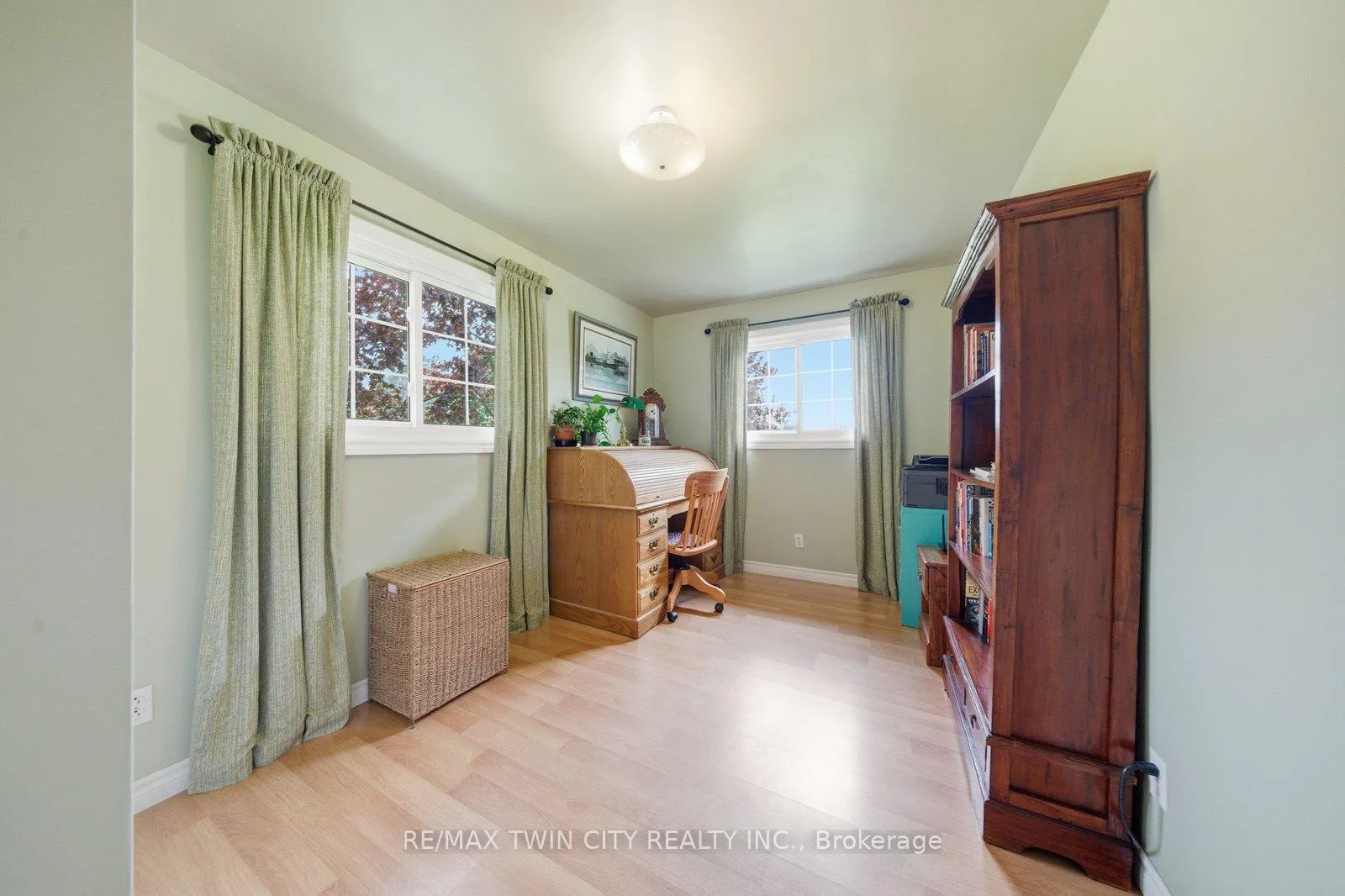Photo 15 of 1451 Windham Centre Road, Norfolk, Rural Windham — HOMEH