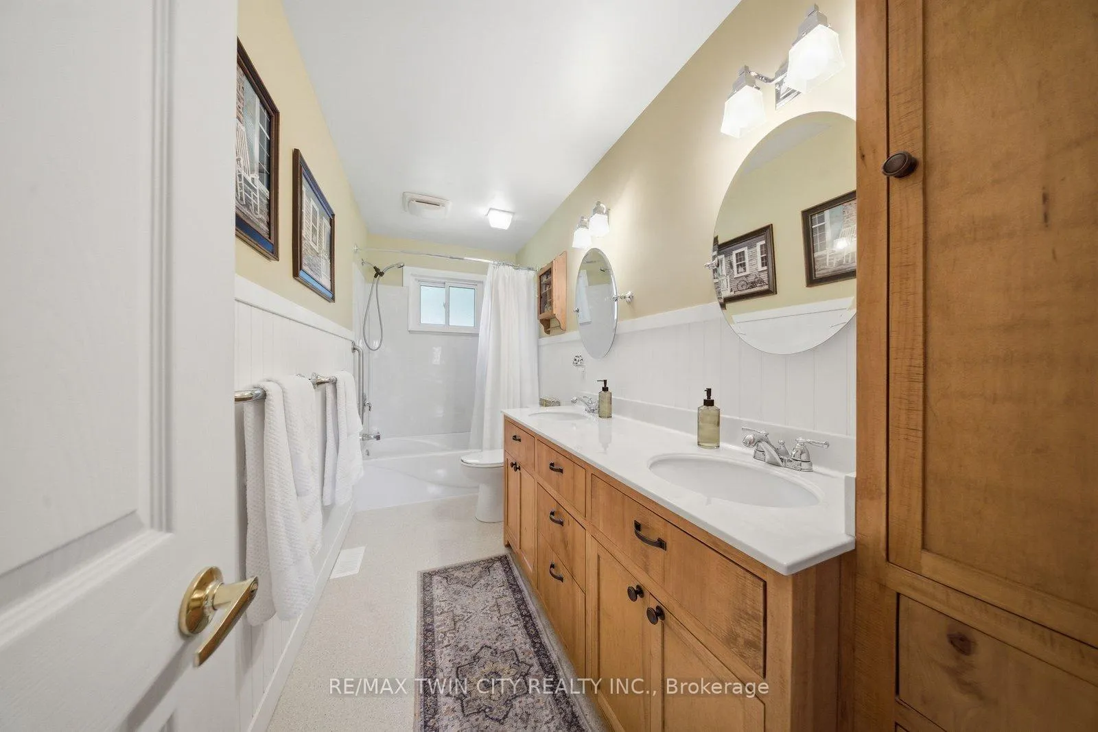 Photo 16 of 1451 Windham Centre Road, Norfolk, Rural Windham — HOMEH