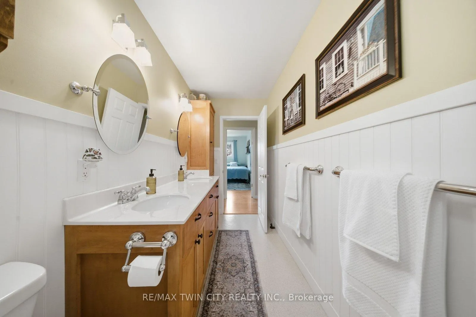 Photo 17 of 1451 Windham Centre Road, Norfolk, Rural Windham — HOMEH