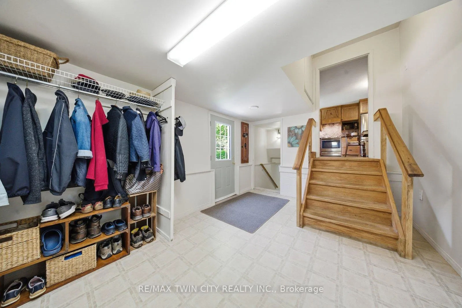 Photo 18 of 1451 Windham Centre Road, Norfolk, Rural Windham — HOMEH