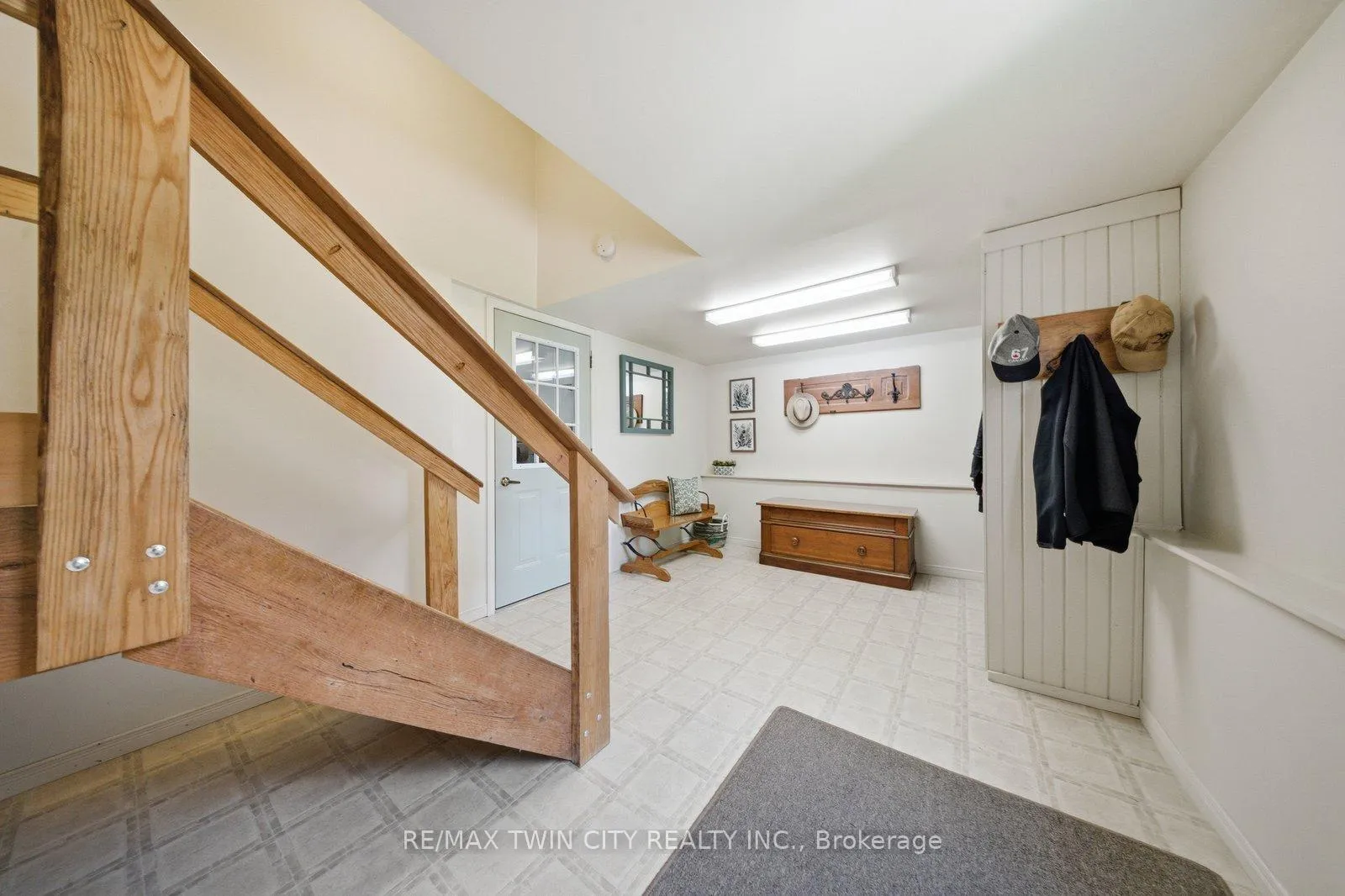 Photo 19 of 1451 Windham Centre Road, Norfolk, Rural Windham — HOMEH