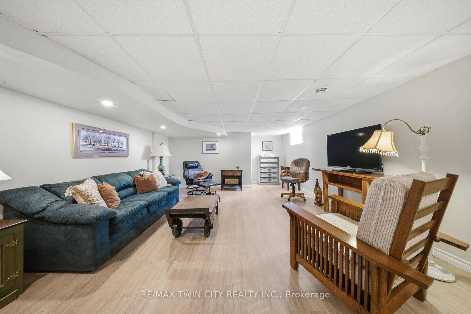 Photo 20 of 1451 Windham Centre Road, Norfolk, Rural Windham — HOMEH