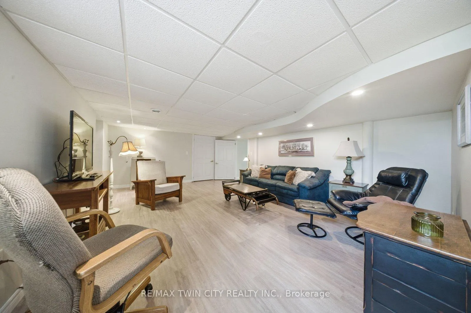 Photo 21 of 1451 Windham Centre Road, Norfolk, Rural Windham — HOMEH