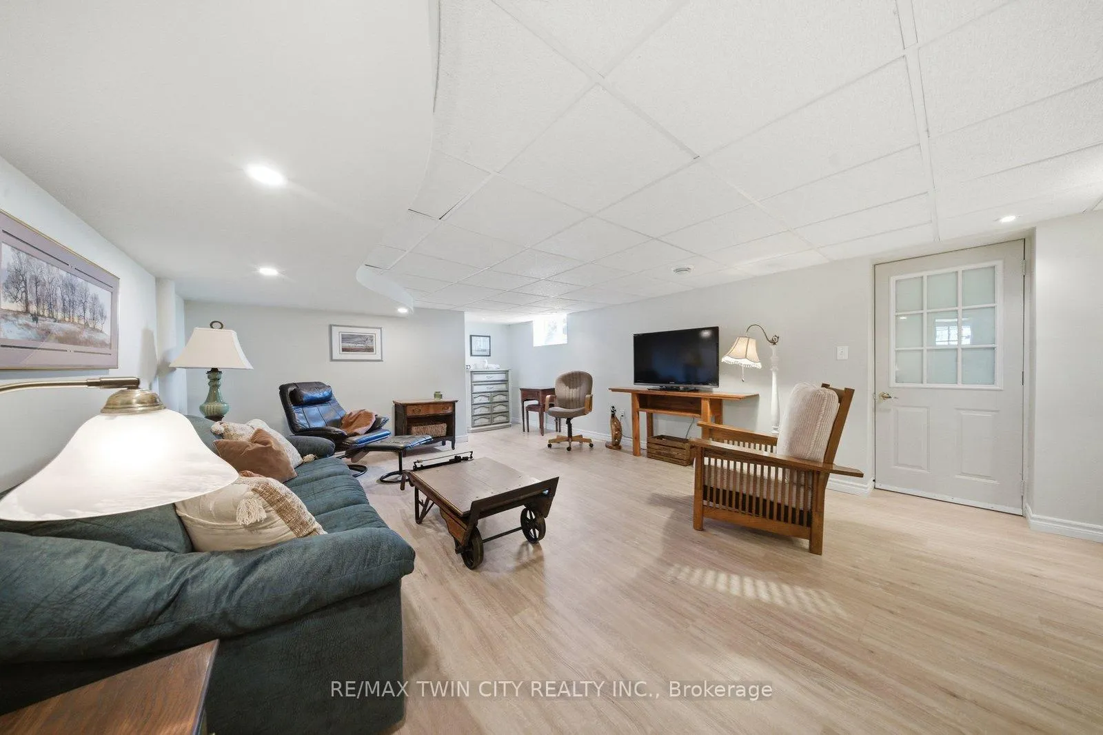 Photo 22 of 1451 Windham Centre Road, Norfolk, Rural Windham — HOMEH