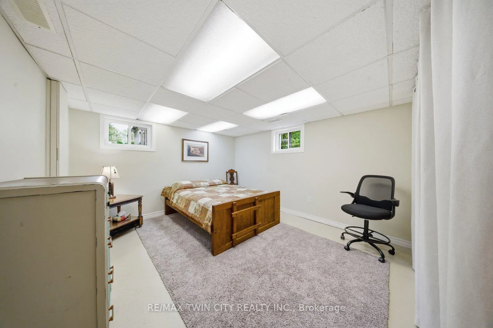 Photo 23 of 1451 Windham Centre Road, Norfolk, Rural Windham — HOMEH