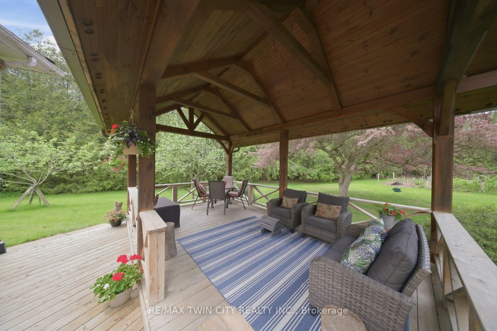 Photo 27 of 1451 Windham Centre Road, Norfolk, Rural Windham — HOMEH