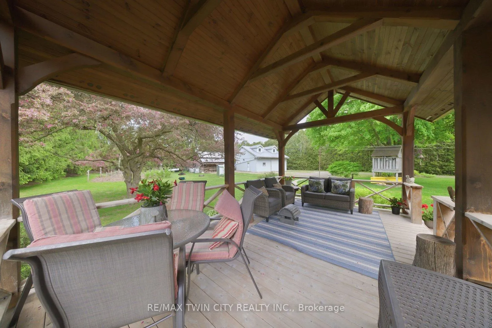 Photo 28 of 1451 Windham Centre Road, Norfolk, Rural Windham — HOMEH