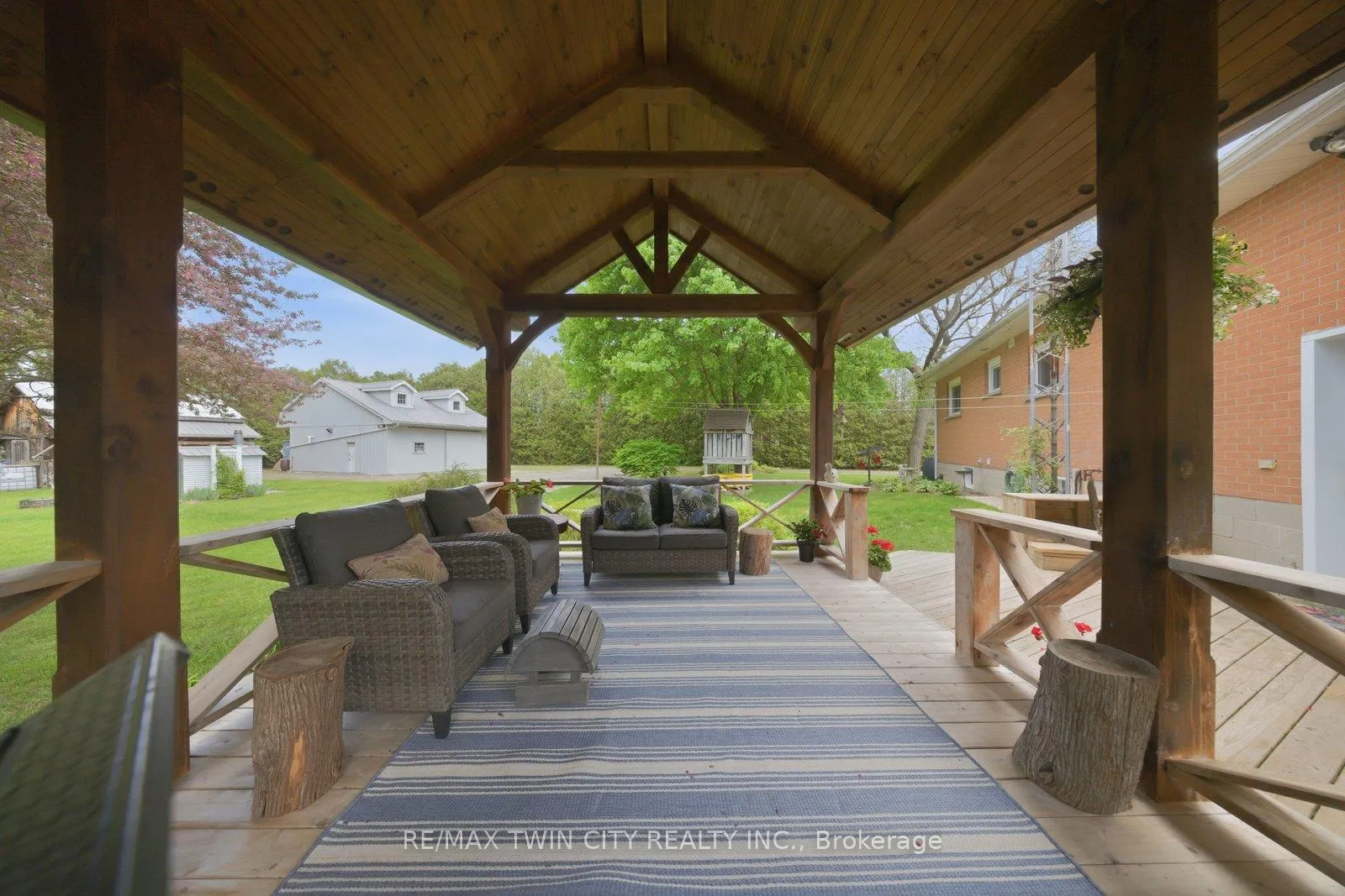 Photo 29 of 1451 Windham Centre Road, Norfolk, Rural Windham — HOMEH