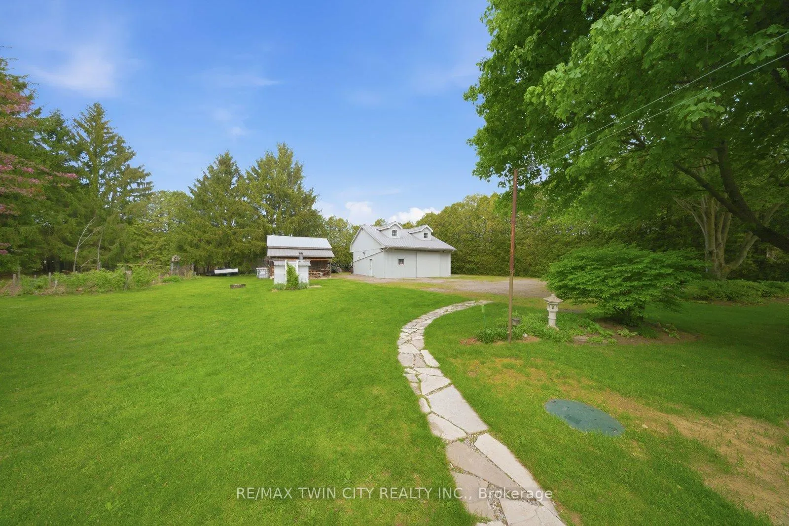 Photo 31 of 1451 Windham Centre Road, Norfolk, Rural Windham — HOMEH