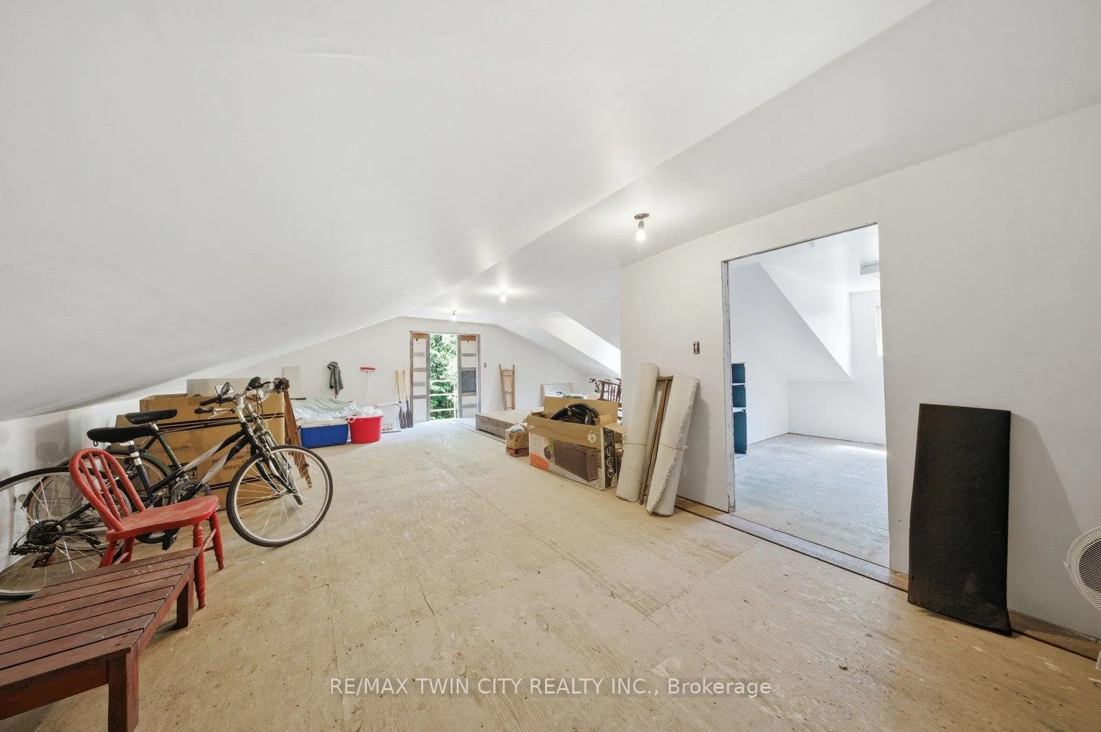 Photo 32 of 1451 Windham Centre Road, Norfolk, Rural Windham — HOMEH