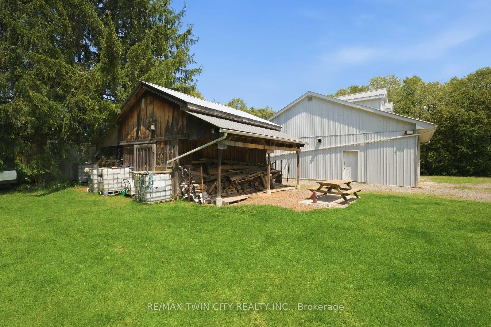 Photo 33 of 1451 Windham Centre Road, Norfolk, Rural Windham — HOMEH