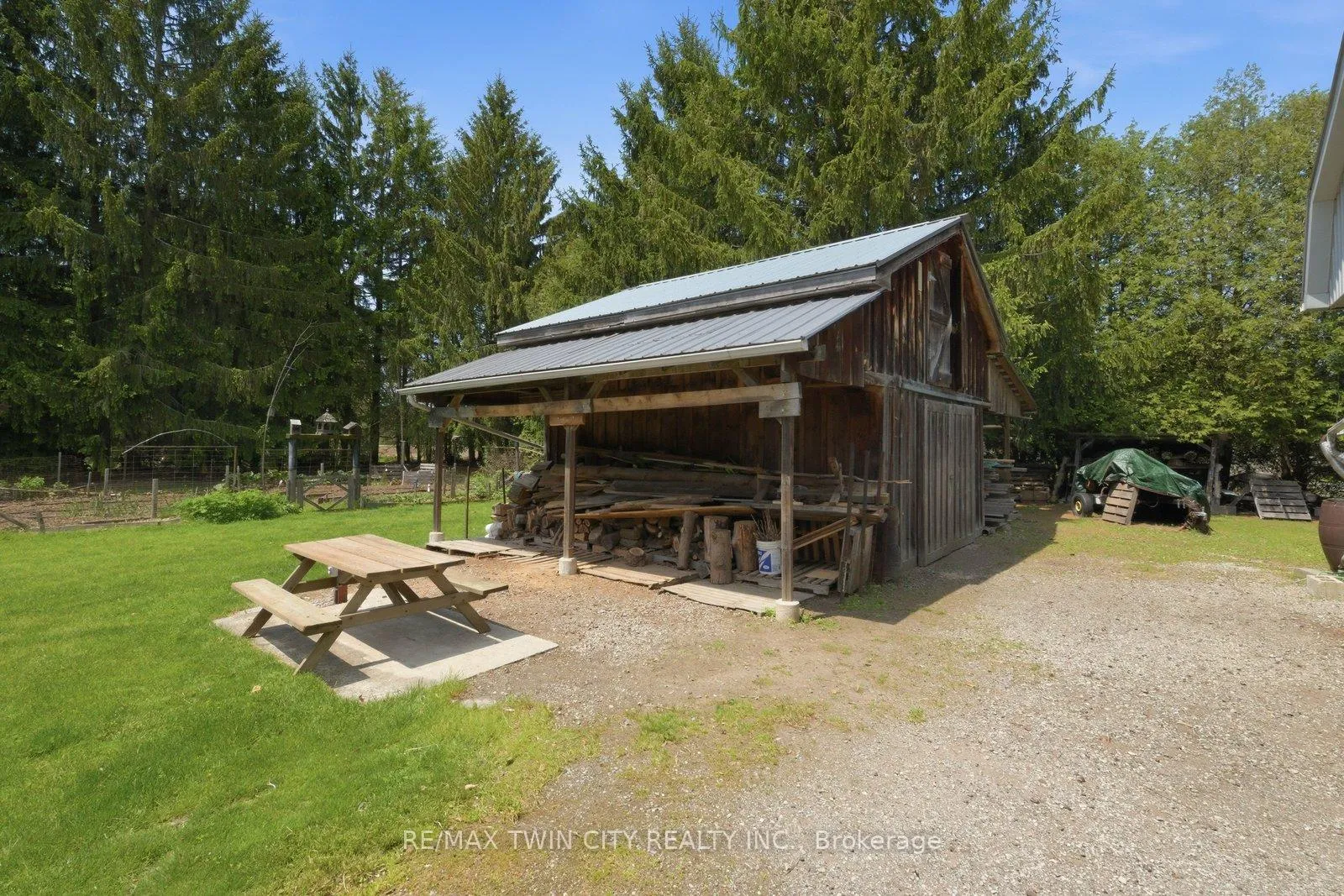 Photo 34 of 1451 Windham Centre Road, Norfolk, Rural Windham — HOMEH