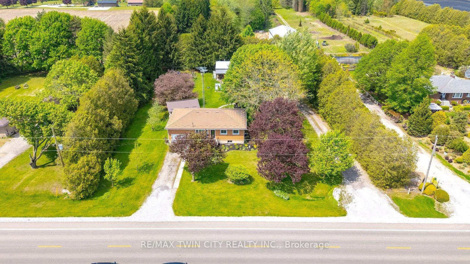 Photo 35 of 1451 Windham Centre Road, Norfolk, Rural Windham — HOMEH