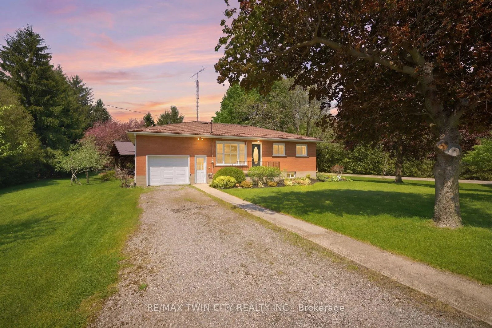 Photo 36 of 1451 Windham Centre Road, Norfolk, Rural Windham — HOMEH