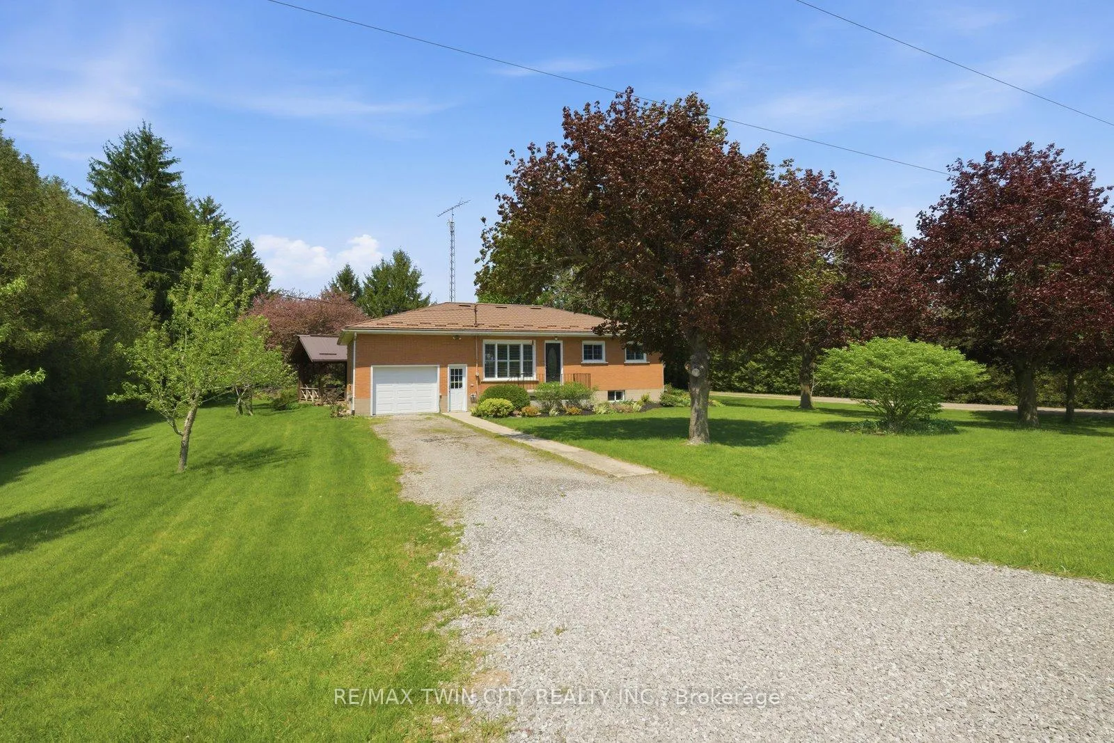 Photo 40 of 1451 Windham Centre Road, Norfolk, Rural Windham — HOMEH