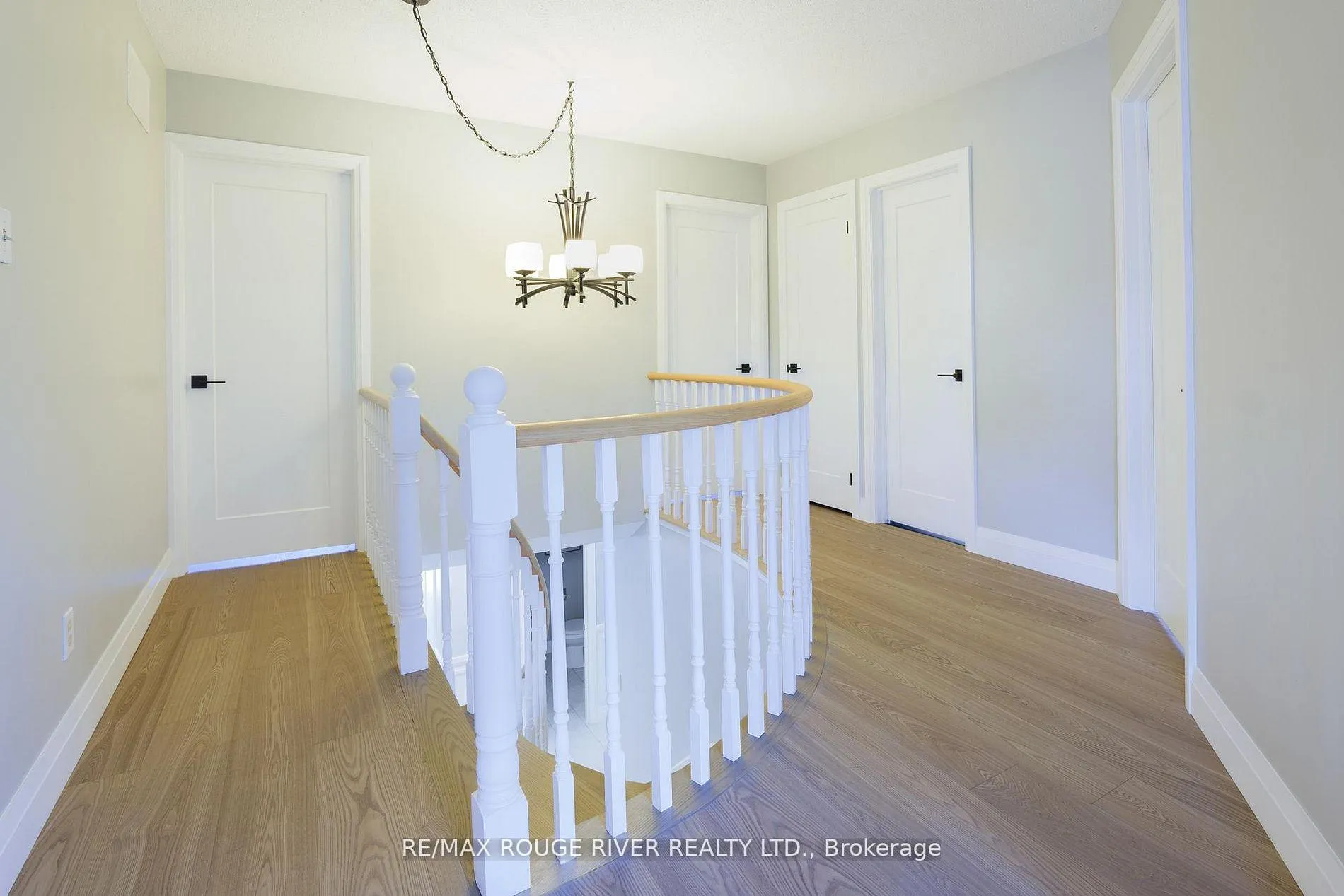 Photo 27 of 1819 Post Drive, Pickering, Amberlea — HOMEH
