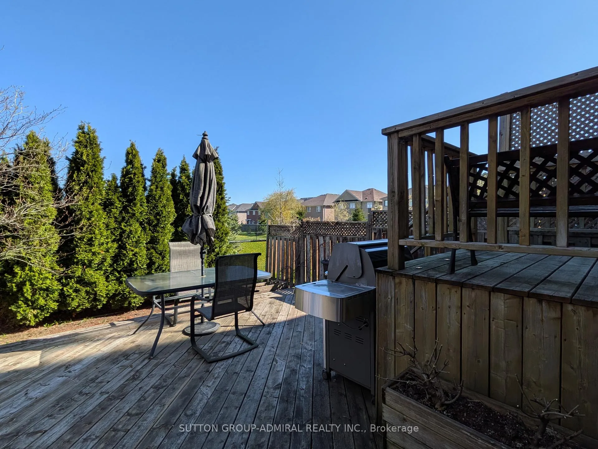 Photo 44 of 99 Westolivia Trail, Vaughan, Patterson — HOMEH