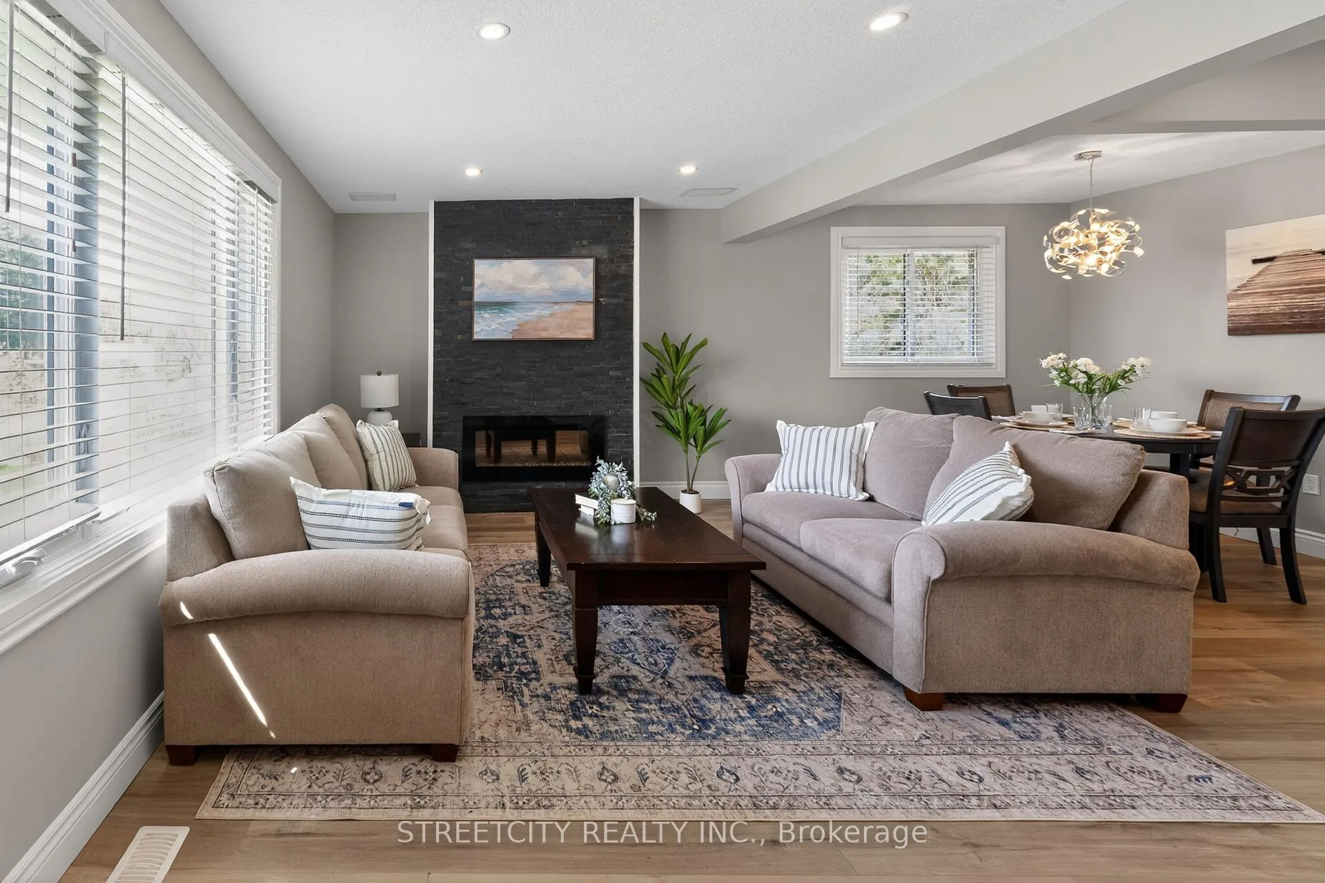 Photo 3 of 3 Brinkman Court, St. Thomas — HOMEH
