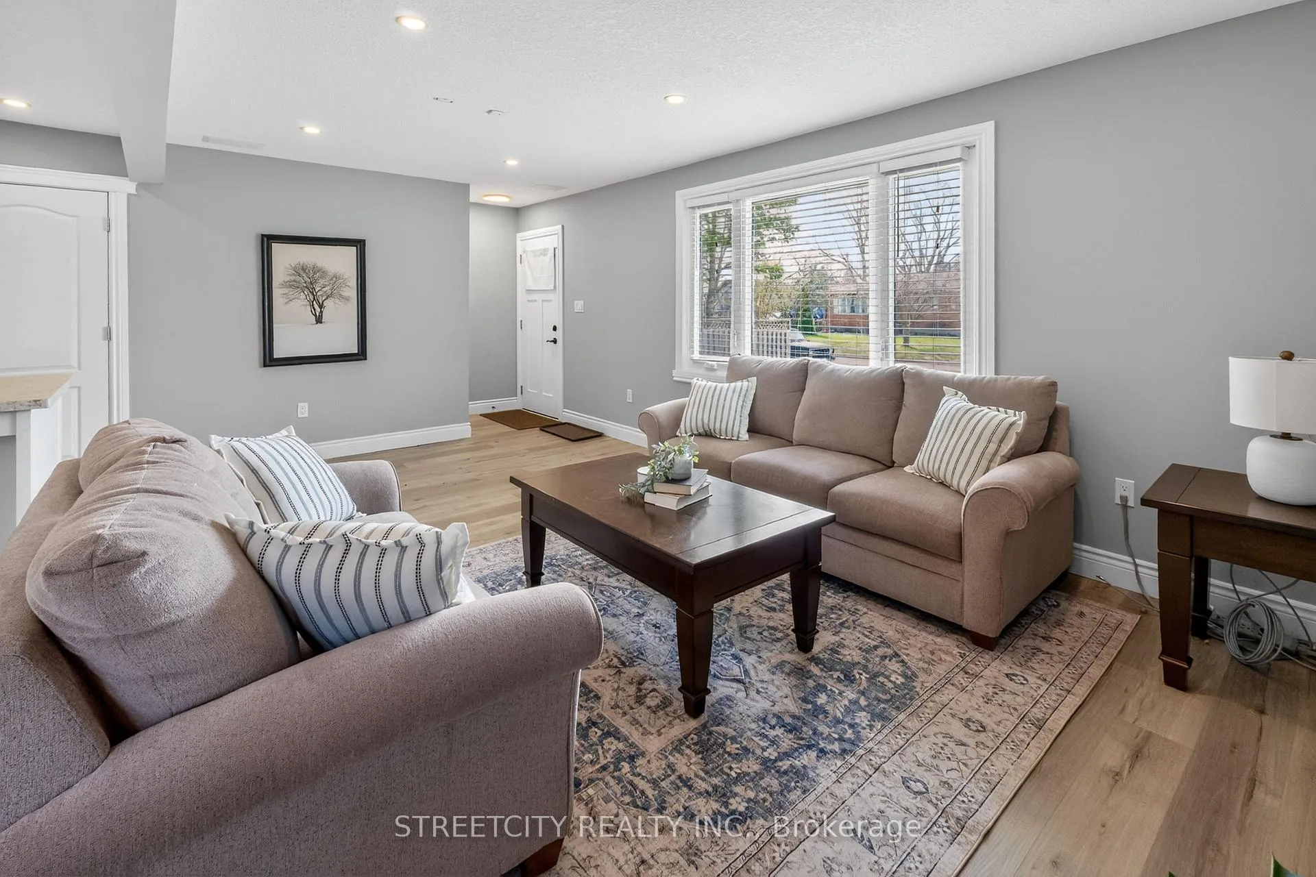 Photo 4 of 3 Brinkman Court, St. Thomas — HOMEH