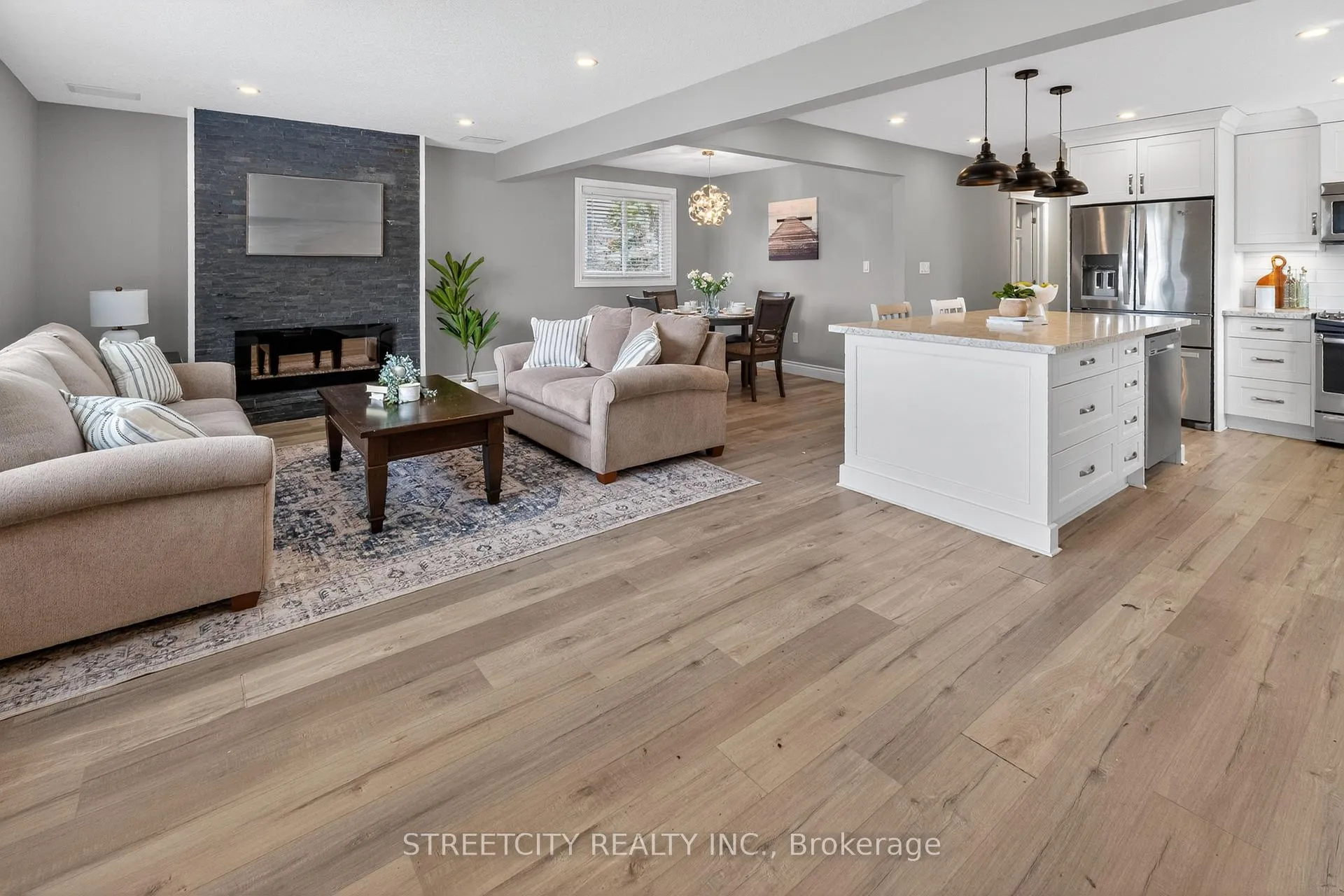 Photo 6 of 3 Brinkman Court, St. Thomas — HOMEH
