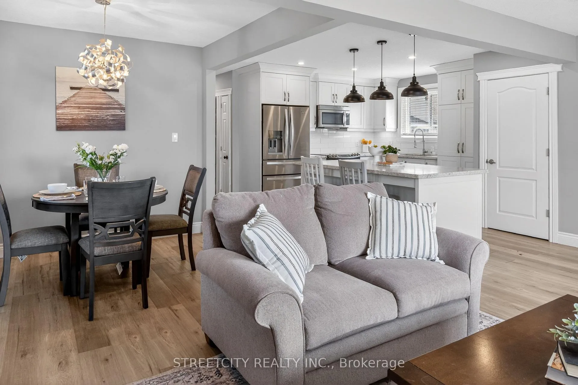 Photo 7 of 3 Brinkman Court, St. Thomas — HOMEH