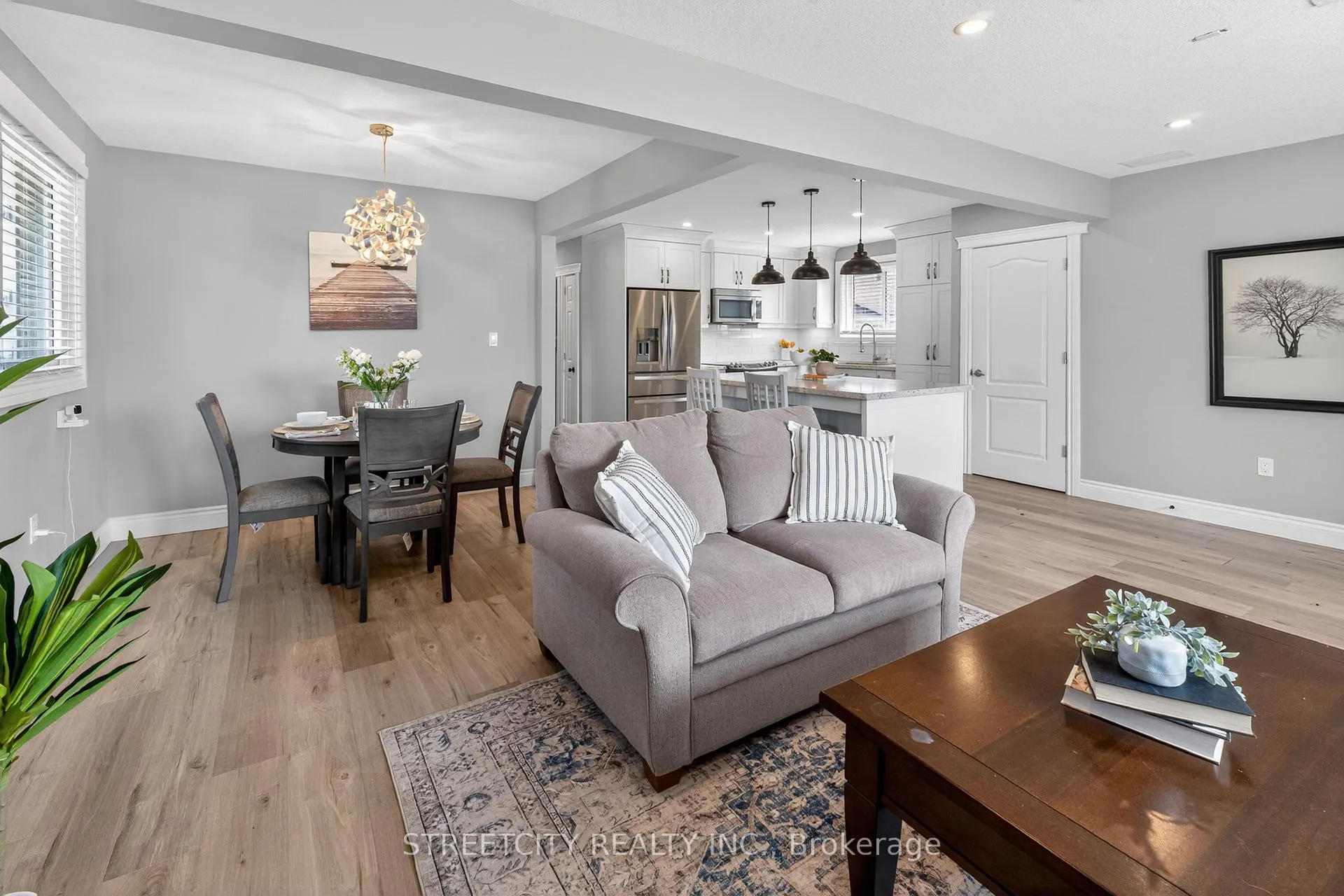 Photo 8 of 3 Brinkman Court, St. Thomas — HOMEH