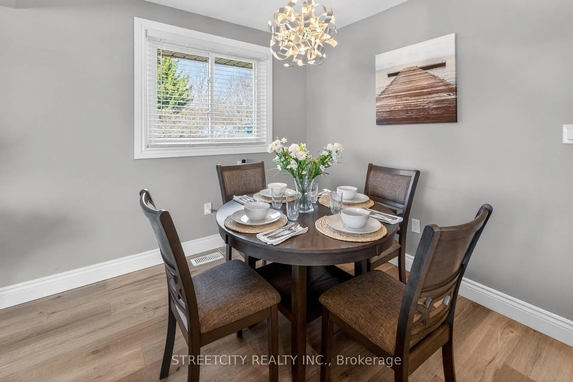 Photo 11 of 3 Brinkman Court, St. Thomas — HOMEH