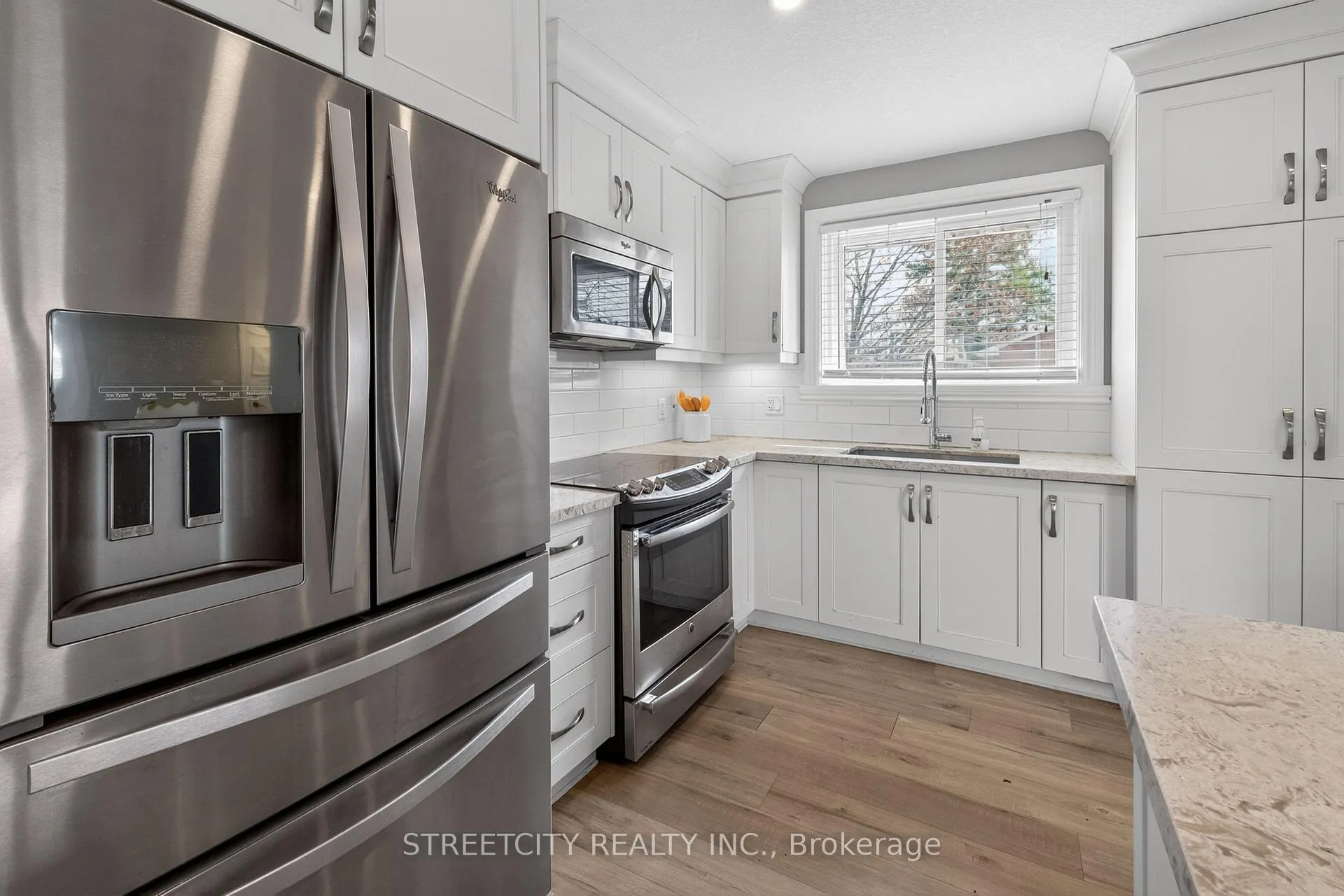 Photo 12 of 3 Brinkman Court, St. Thomas — HOMEH