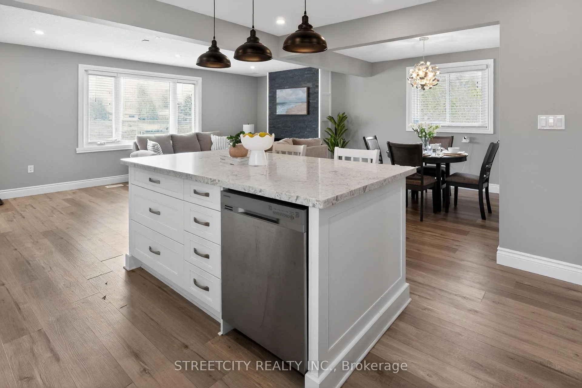 Photo 13 of 3 Brinkman Court, St. Thomas — HOMEH
