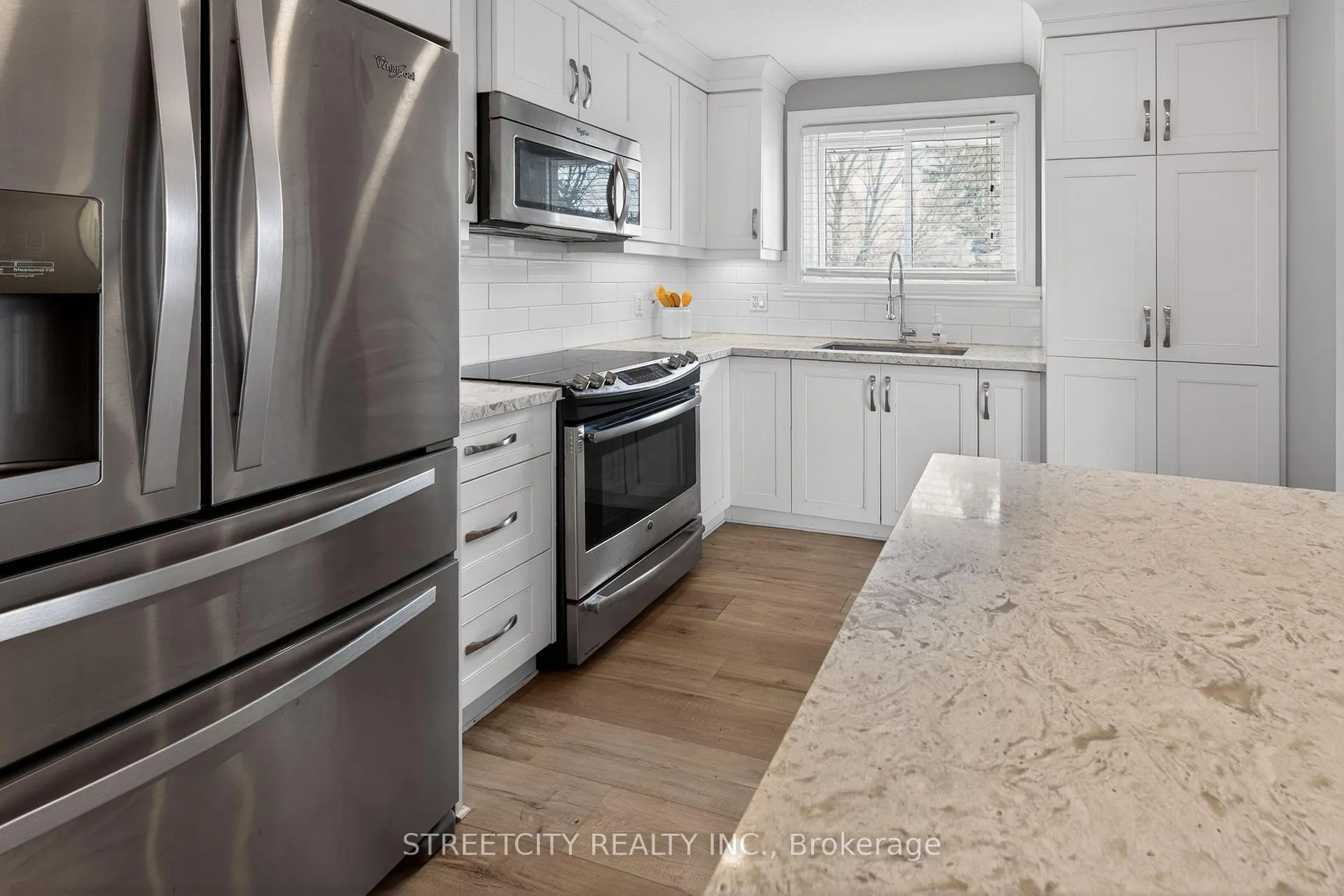Photo 14 of 3 Brinkman Court, St. Thomas — HOMEH