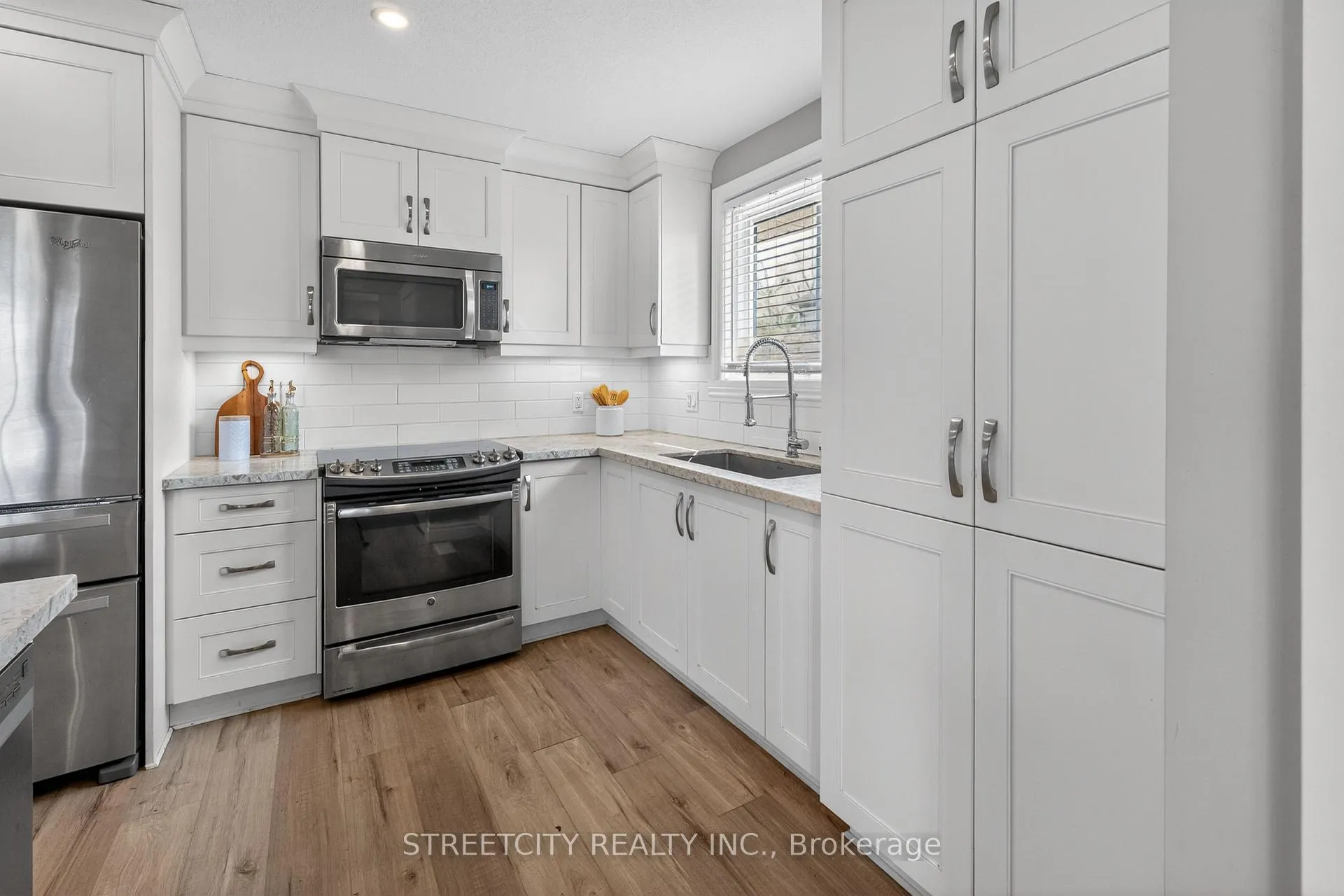Photo 15 of 3 Brinkman Court, St. Thomas — HOMEH