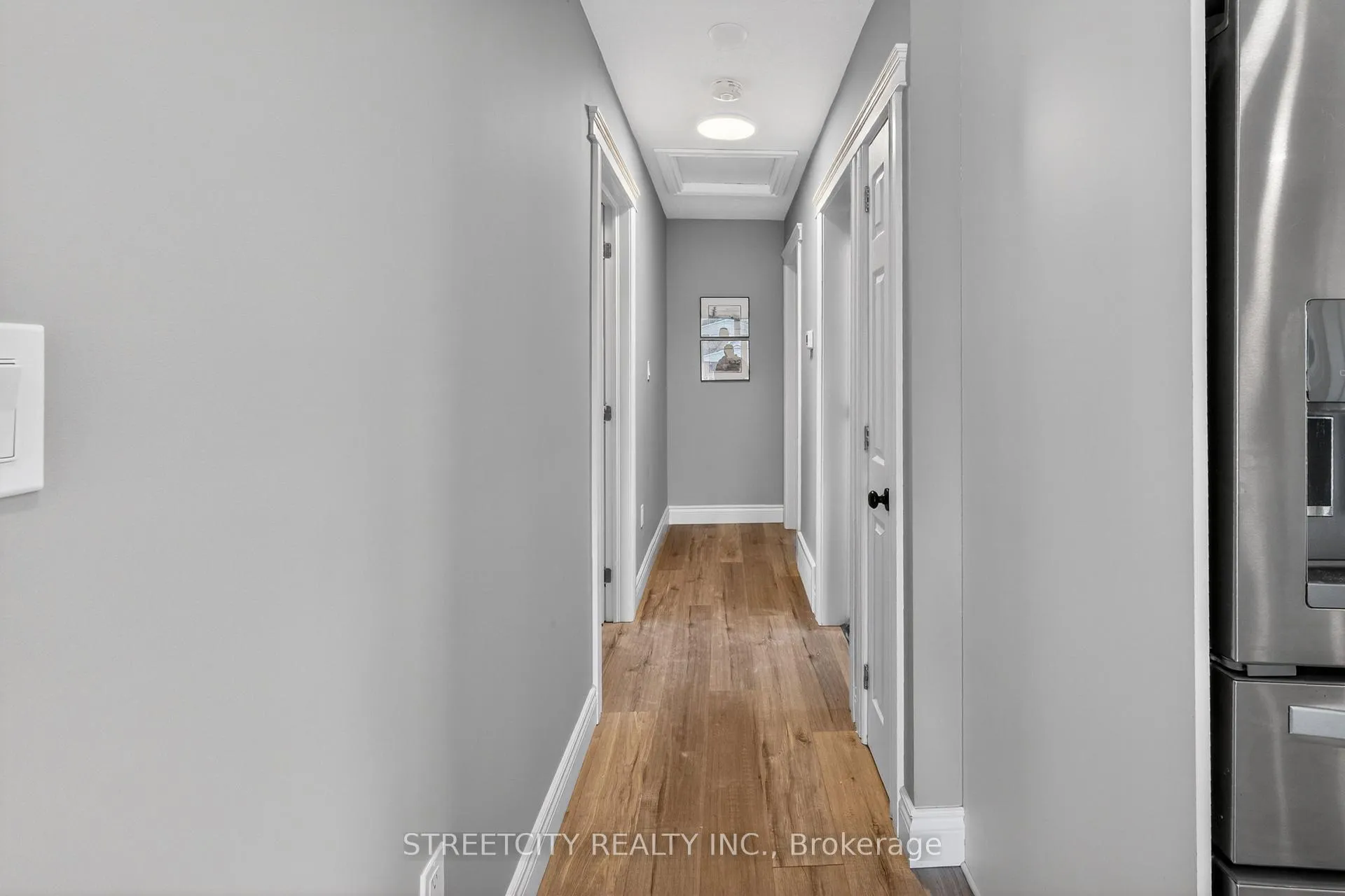 Photo 16 of 3 Brinkman Court, St. Thomas — HOMEH