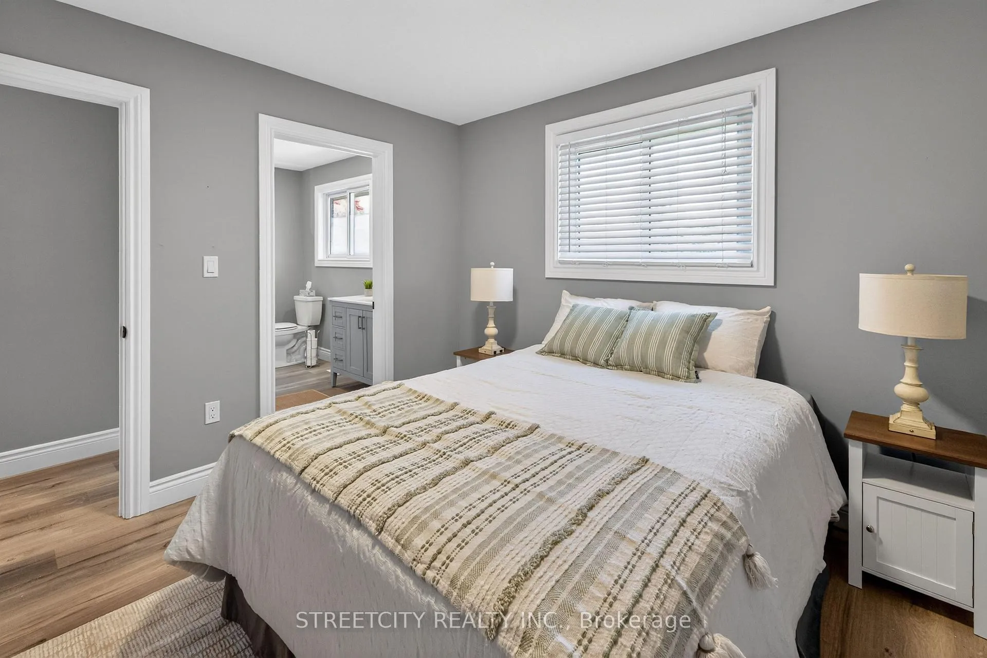 Photo 17 of 3 Brinkman Court, St. Thomas — HOMEH