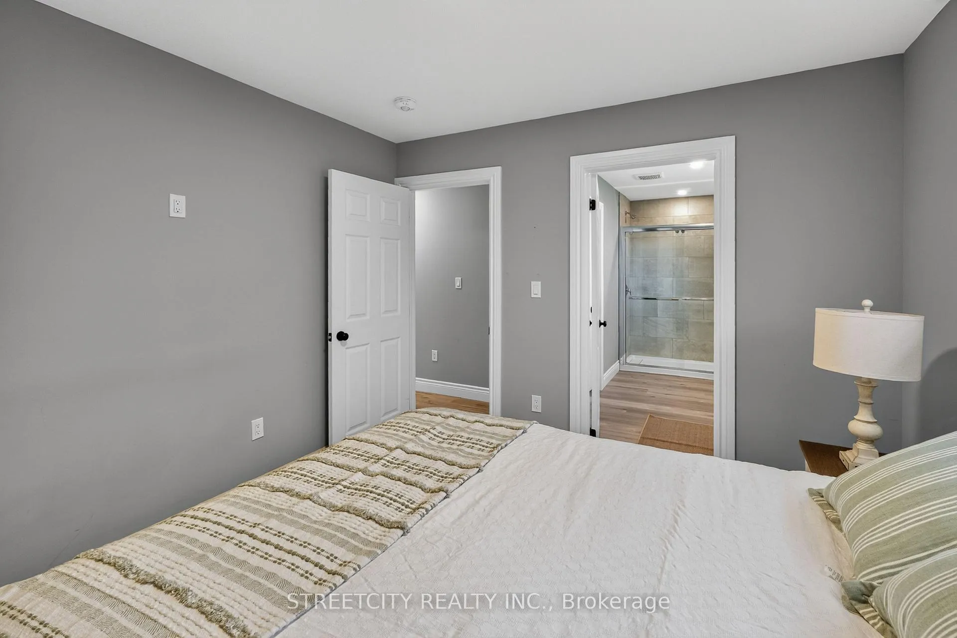 Photo 18 of 3 Brinkman Court, St. Thomas — HOMEH