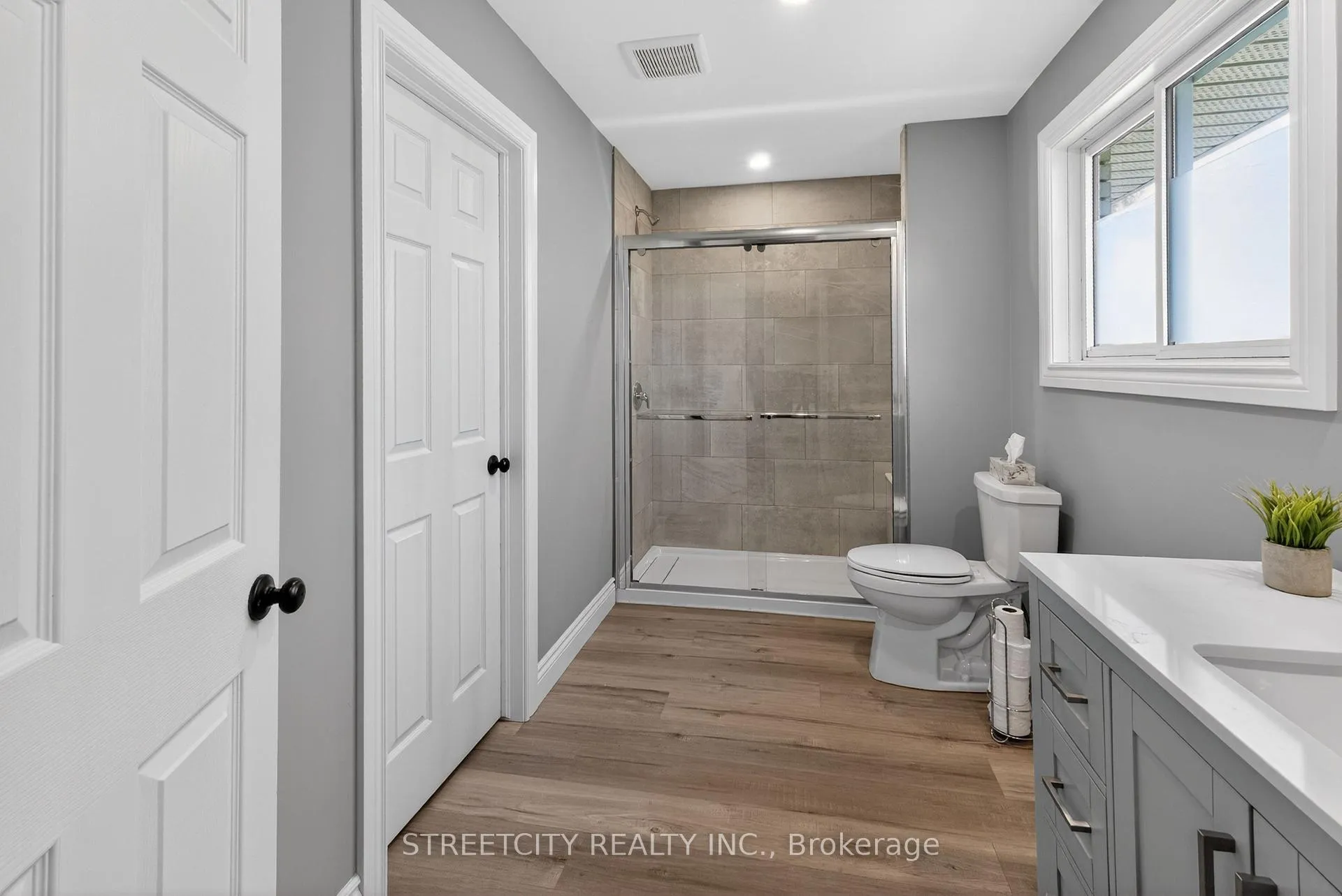 Photo 19 of 3 Brinkman Court, St. Thomas — HOMEH