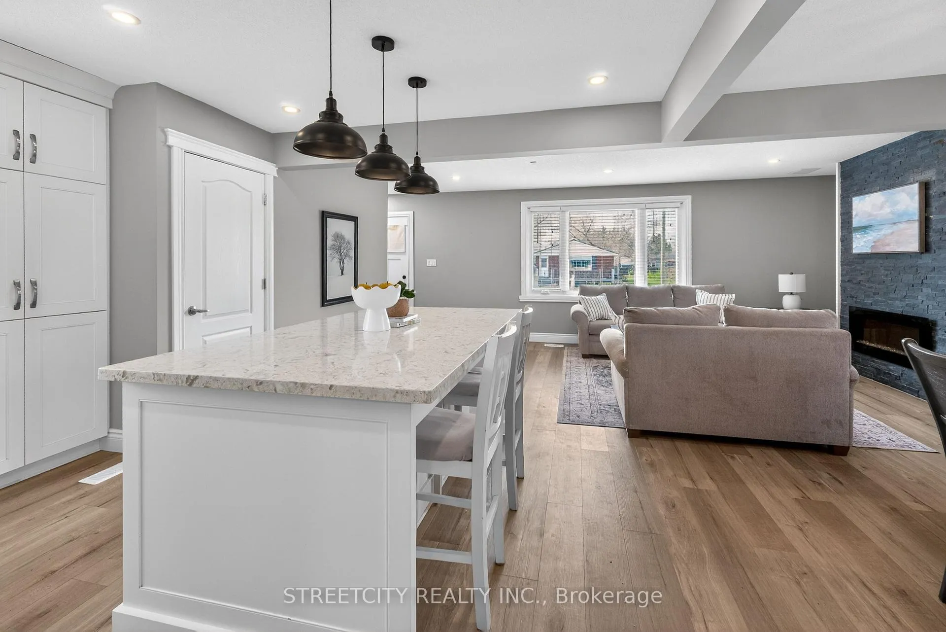 Photo 20 of 3 Brinkman Court, St. Thomas — HOMEH