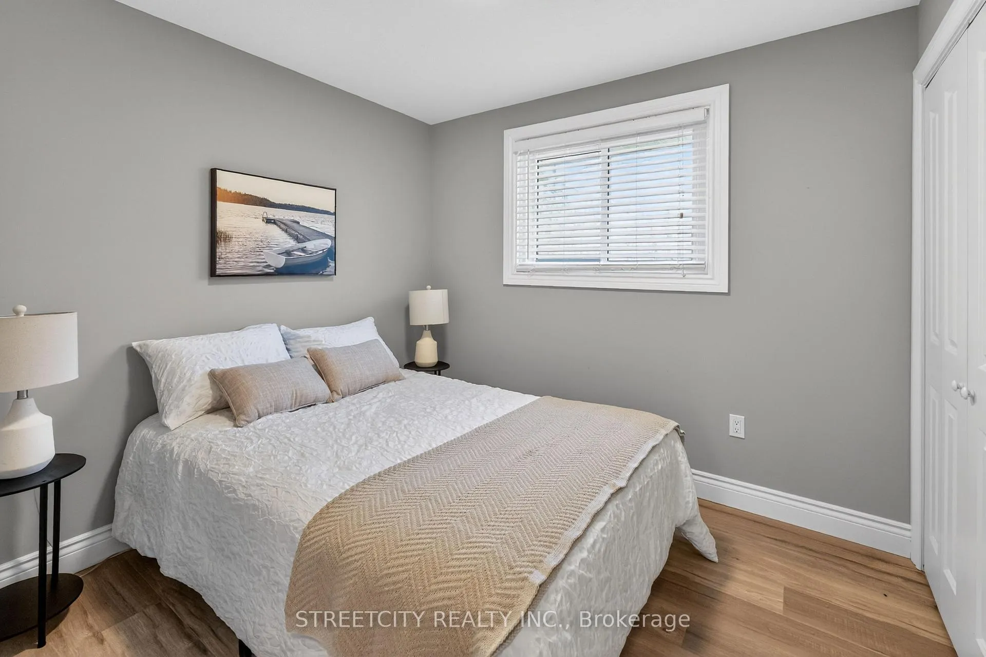 Photo 21 of 3 Brinkman Court, St. Thomas — HOMEH