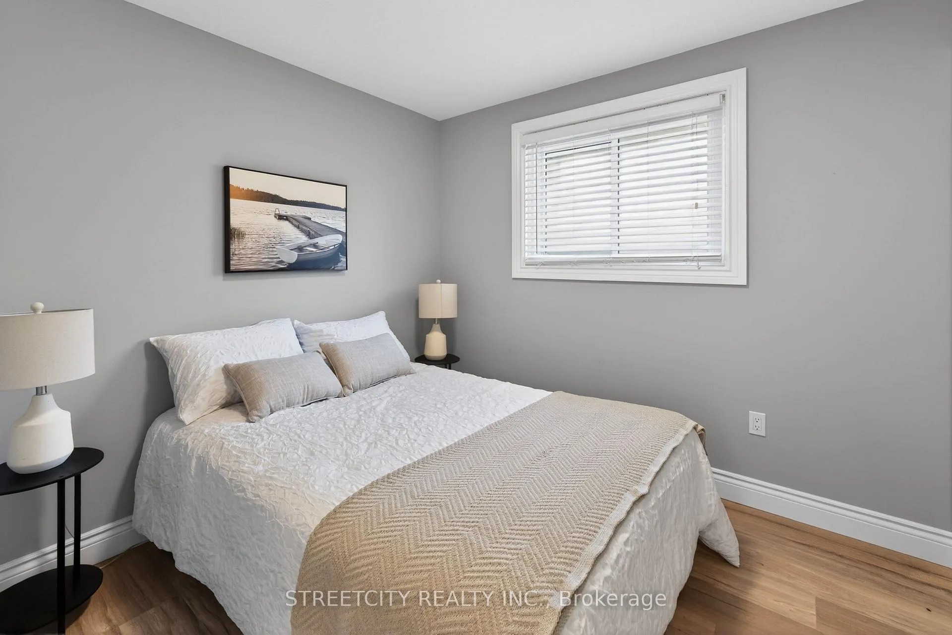 Photo 22 of 3 Brinkman Court, St. Thomas — HOMEH