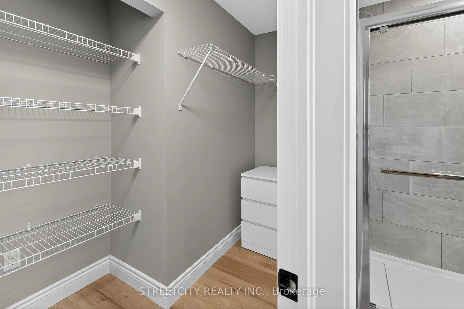Photo 23 of 3 Brinkman Court, St. Thomas — HOMEH