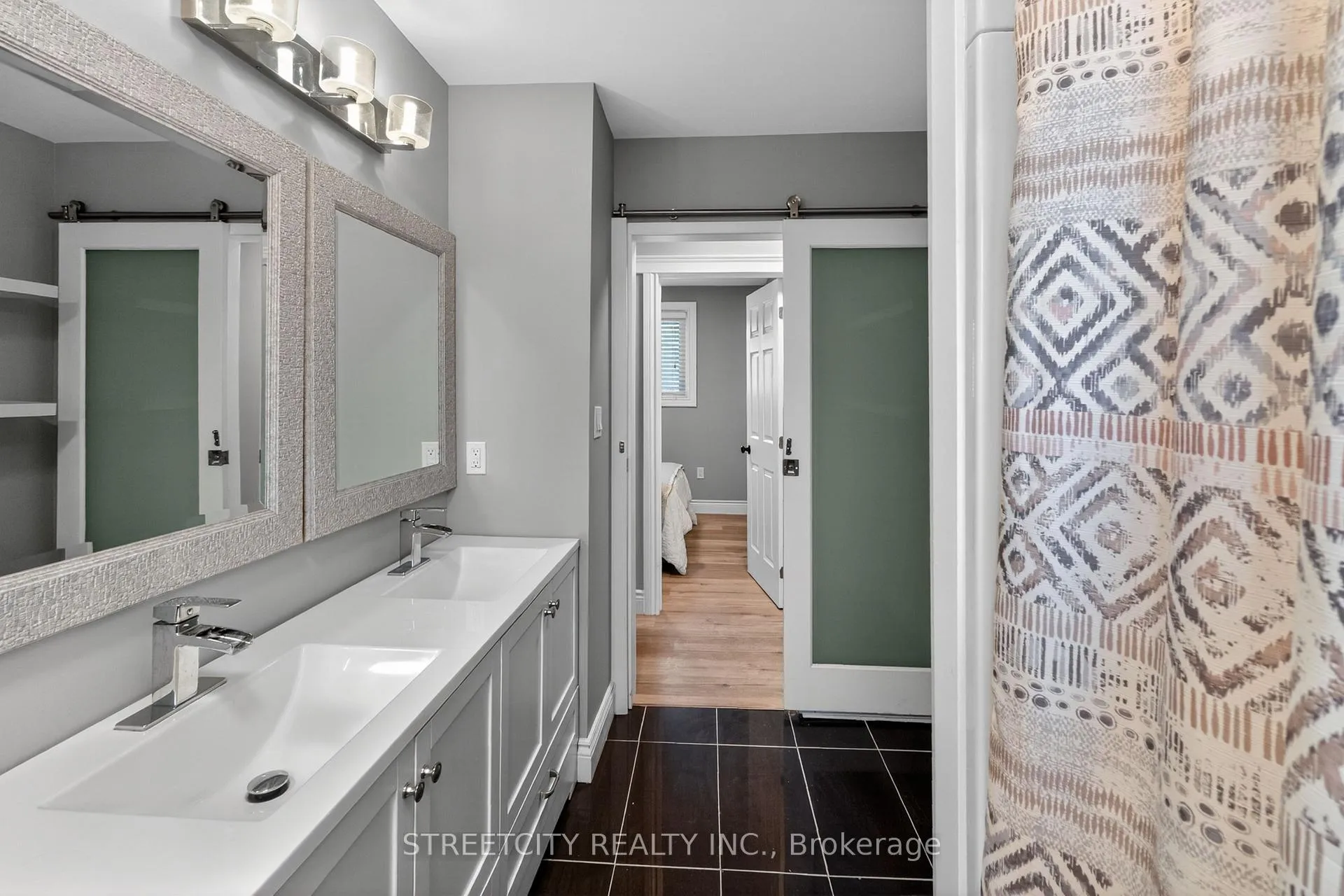Photo 24 of 3 Brinkman Court, St. Thomas — HOMEH