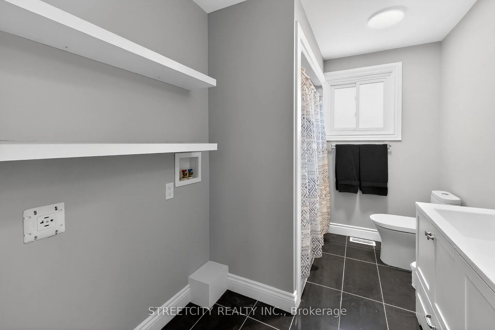 Photo 25 of 3 Brinkman Court, St. Thomas — HOMEH
