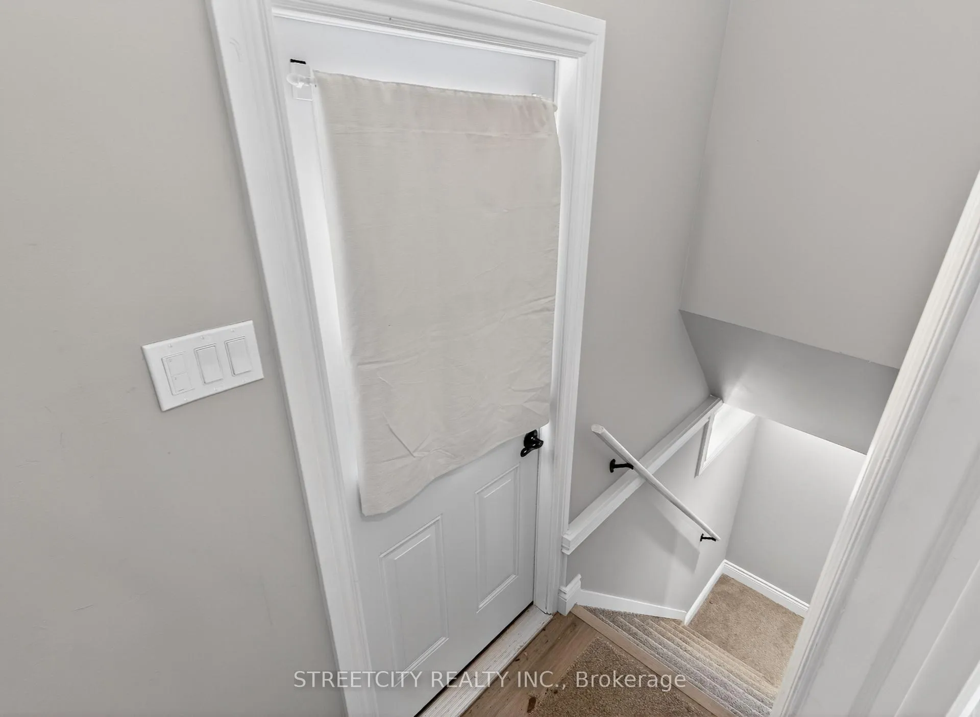 Photo 27 of 3 Brinkman Court, St. Thomas — HOMEH