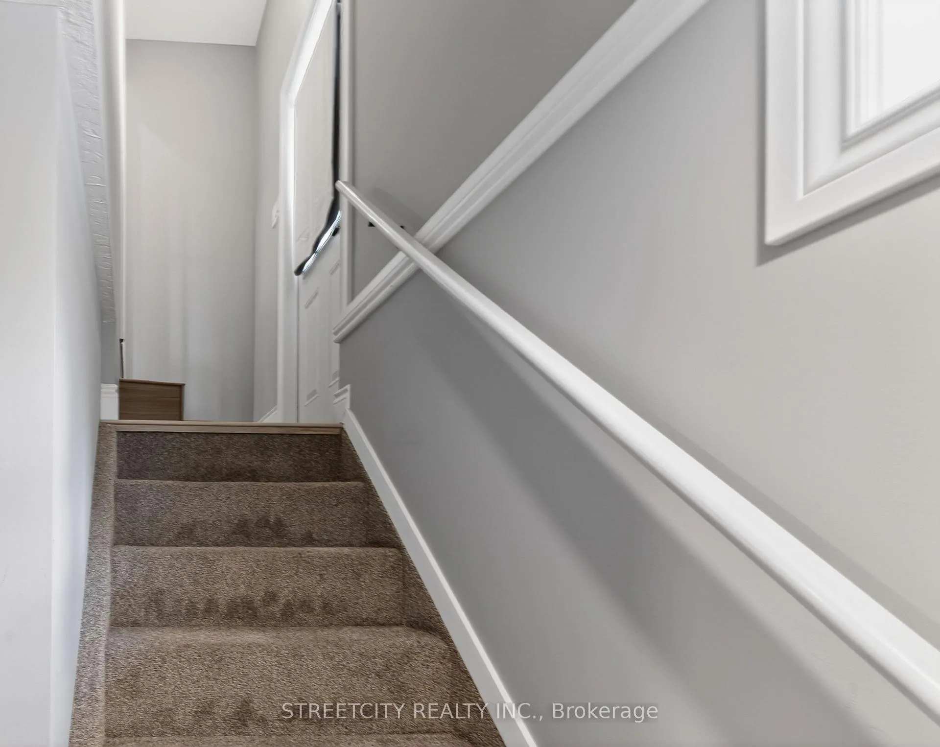 Photo 28 of 3 Brinkman Court, St. Thomas — HOMEH