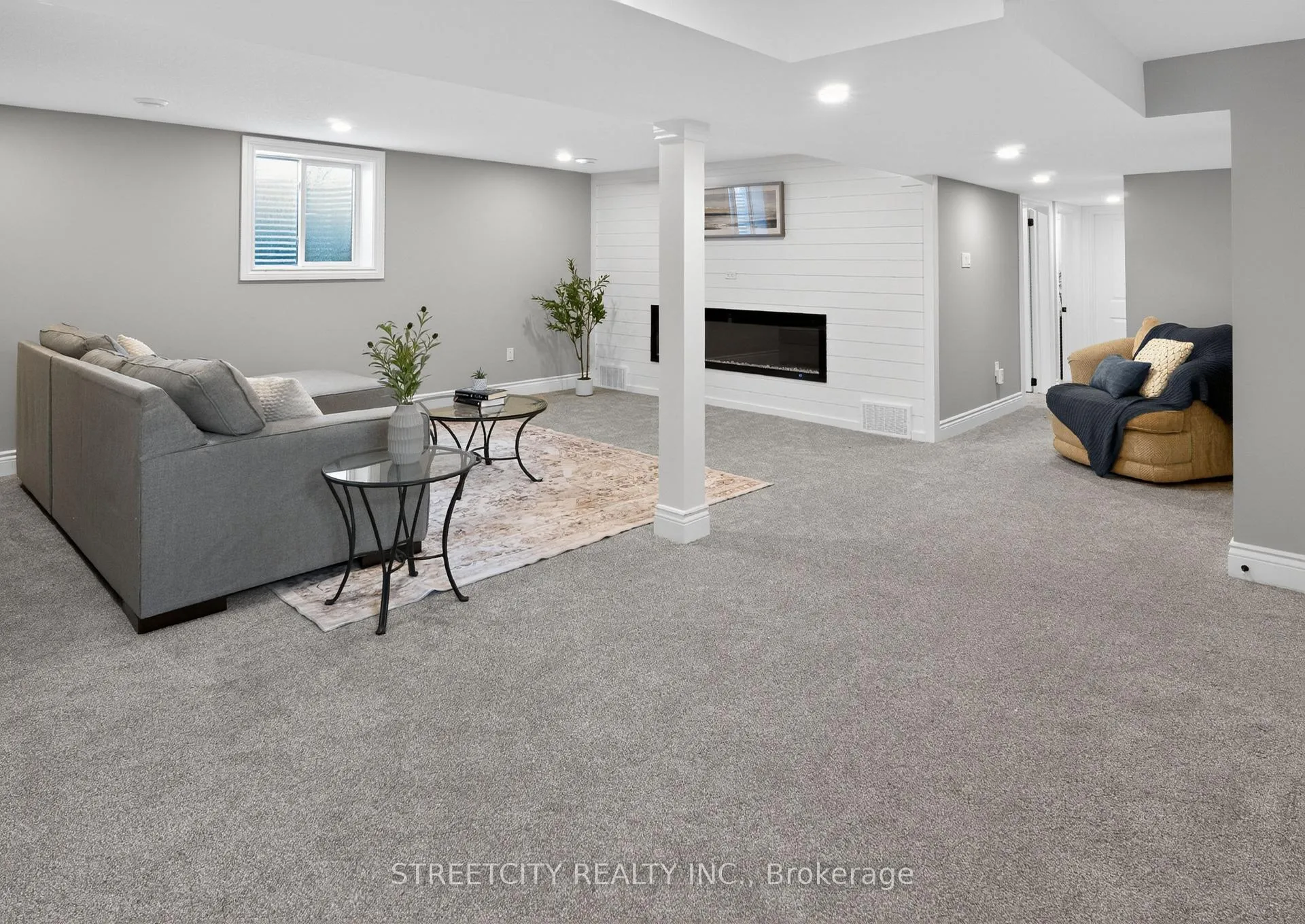 Photo 29 of 3 Brinkman Court, St. Thomas — HOMEH
