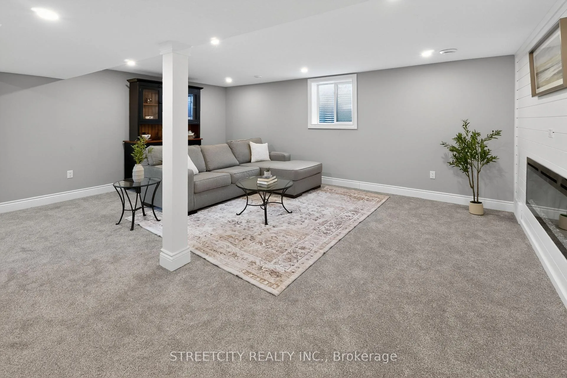 Photo 30 of 3 Brinkman Court, St. Thomas — HOMEH