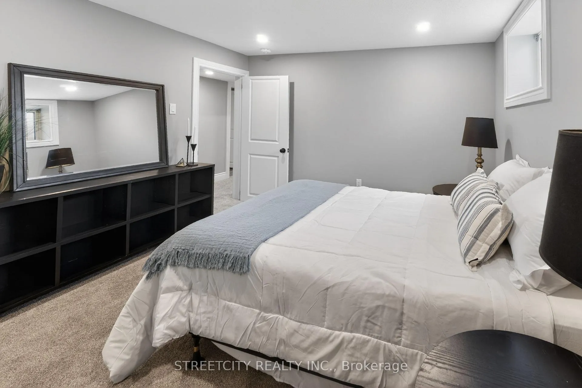Photo 31 of 3 Brinkman Court, St. Thomas — HOMEH