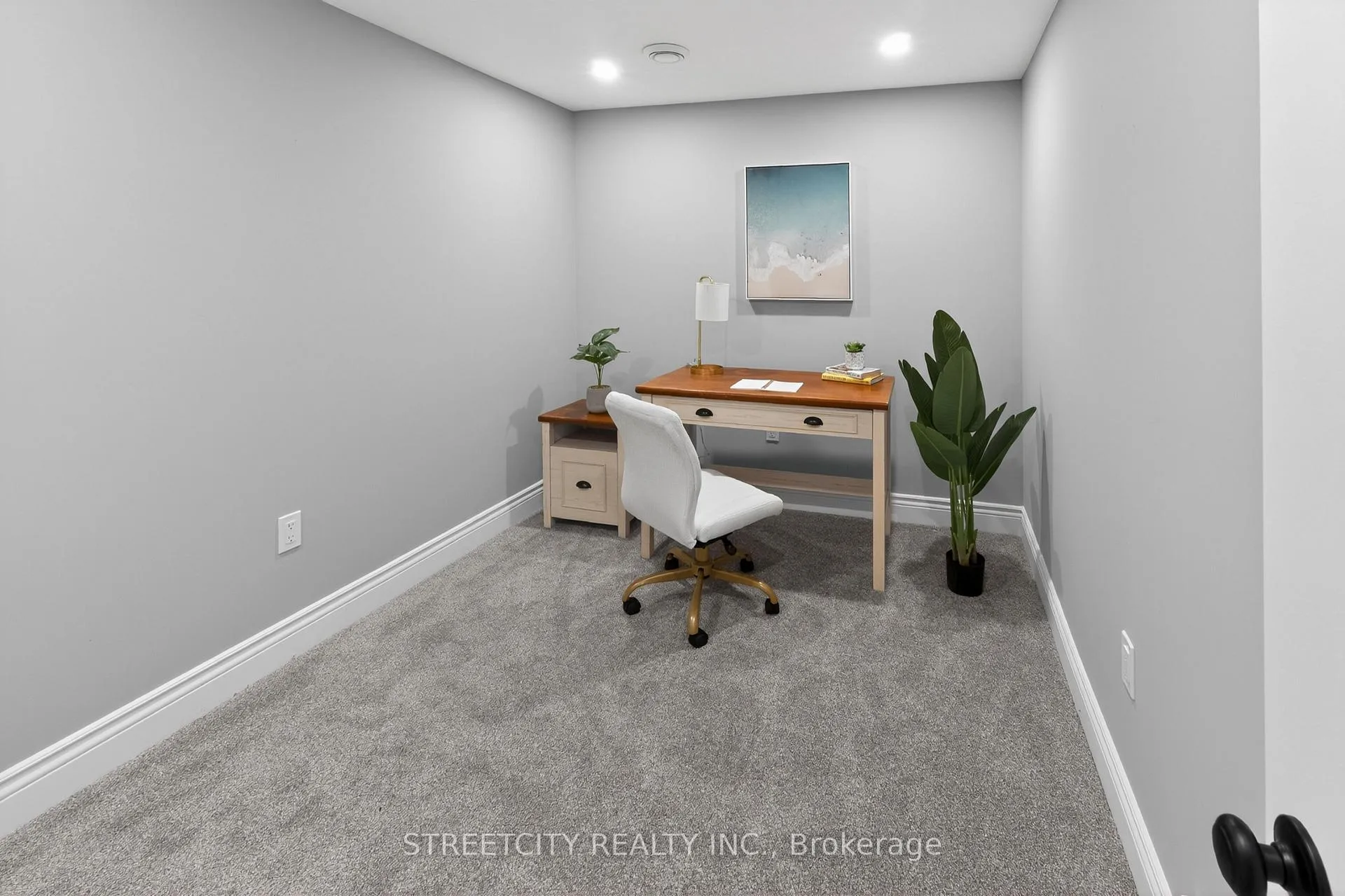 Photo 32 of 3 Brinkman Court, St. Thomas — HOMEH