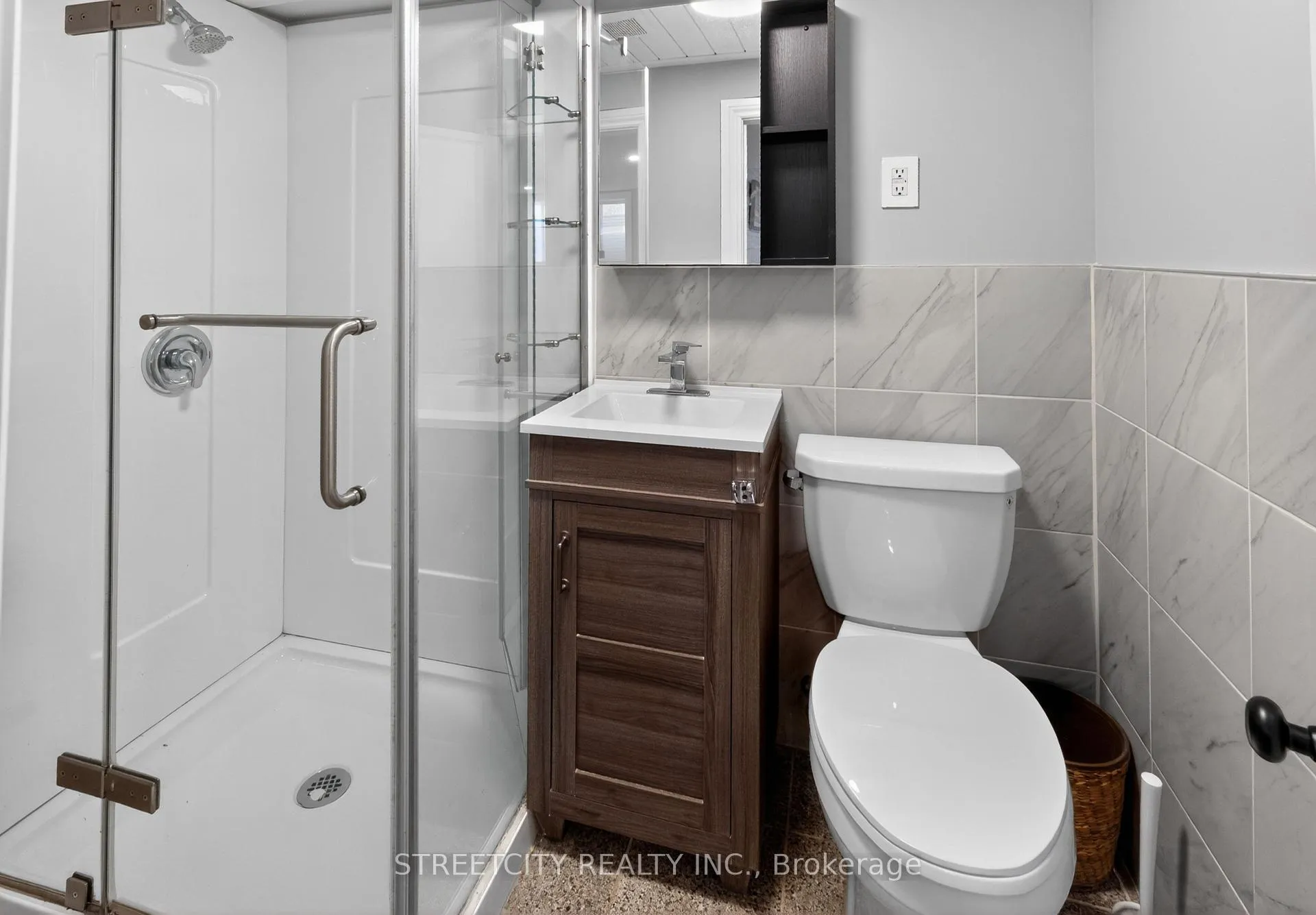 Photo 33 of 3 Brinkman Court, St. Thomas — HOMEH