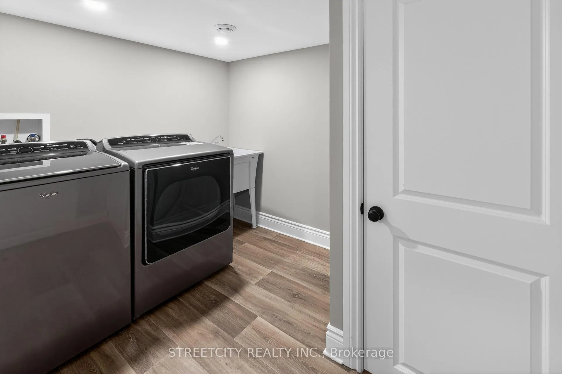 Photo 34 of 3 Brinkman Court, St. Thomas — HOMEH