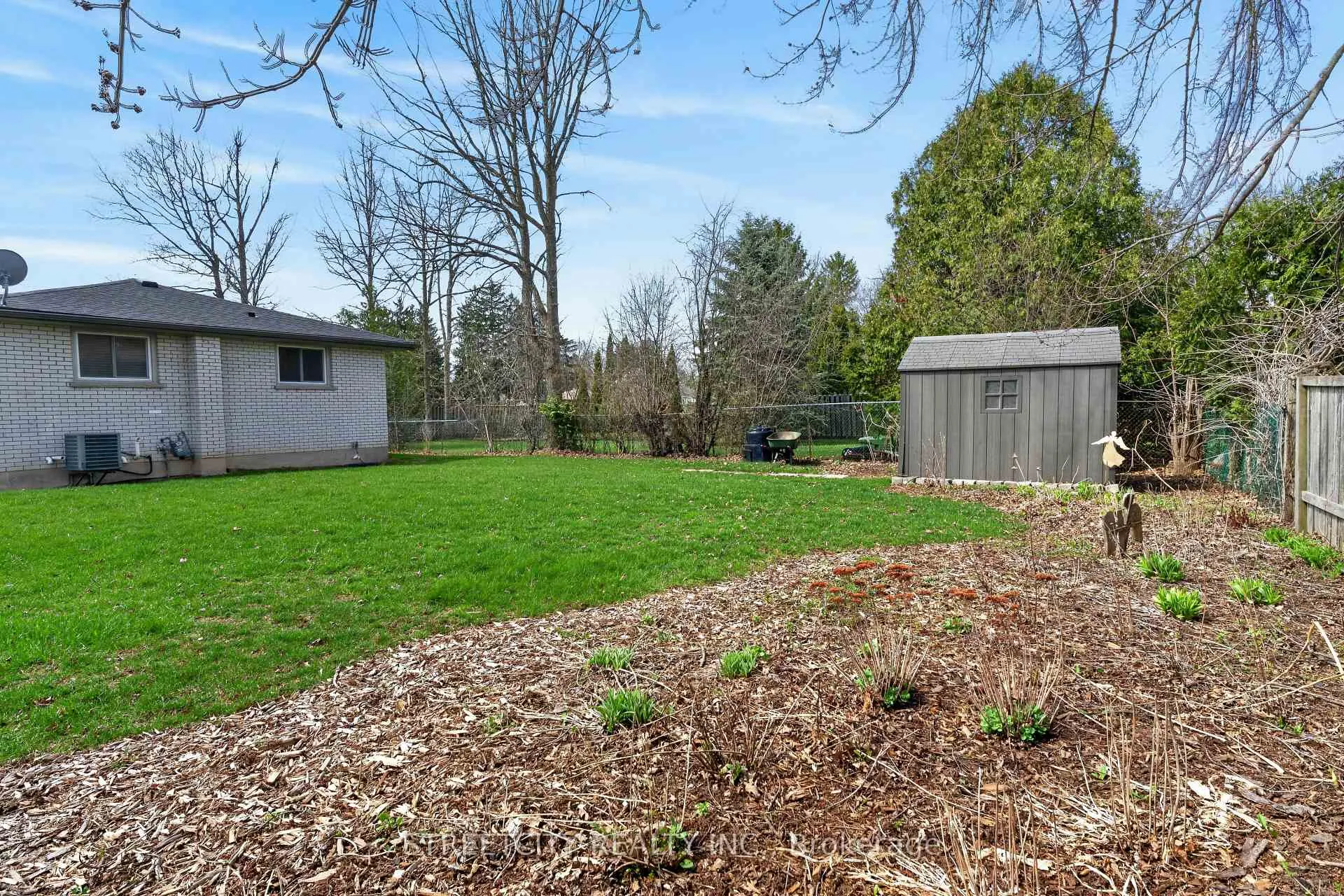 Photo 36 of 3 Brinkman Court, St. Thomas — HOMEH